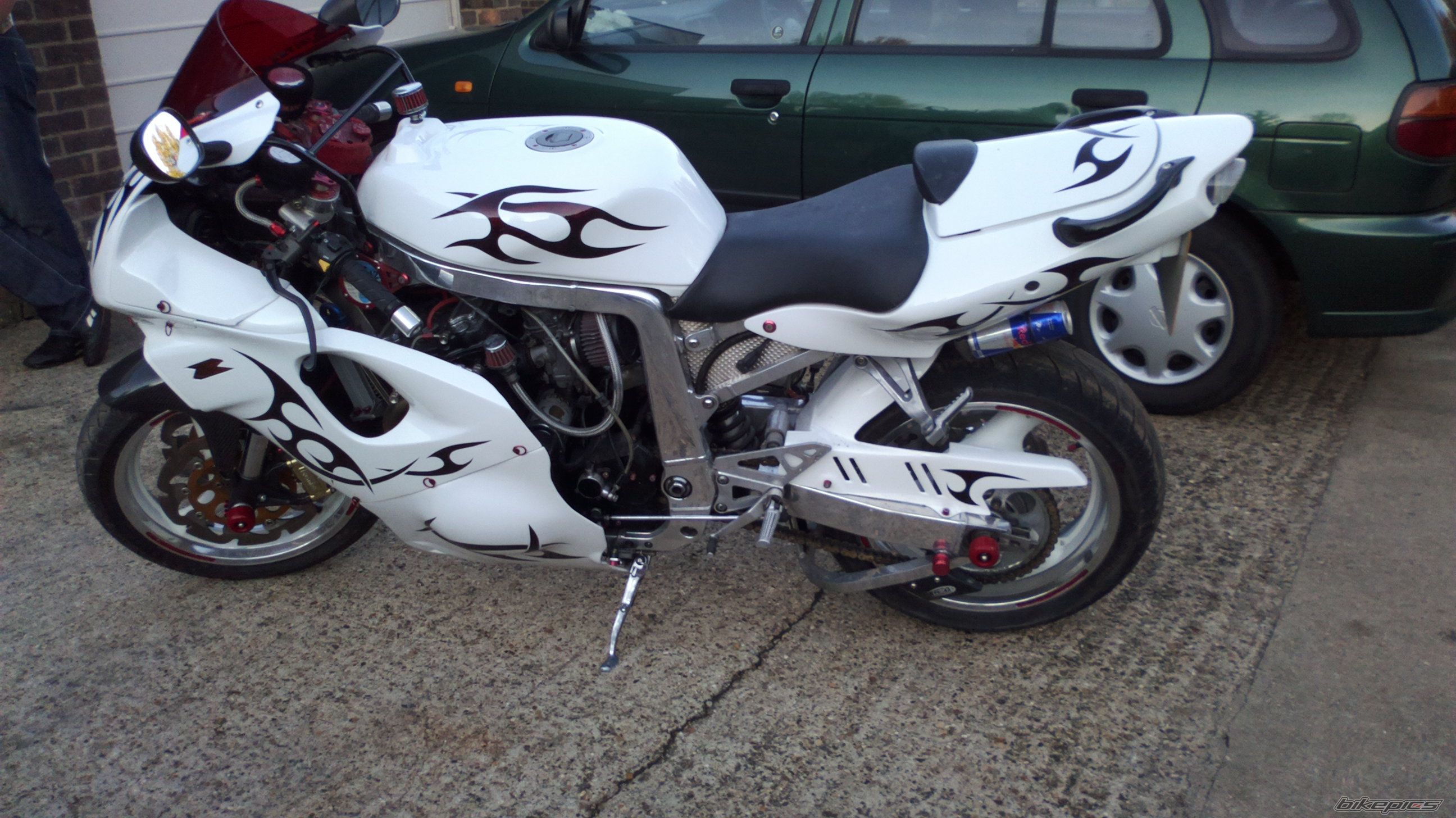 Photo 2297487