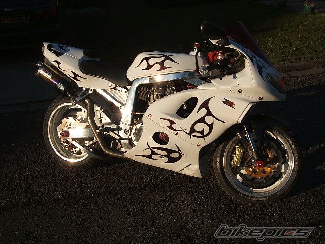 Photo 2297489