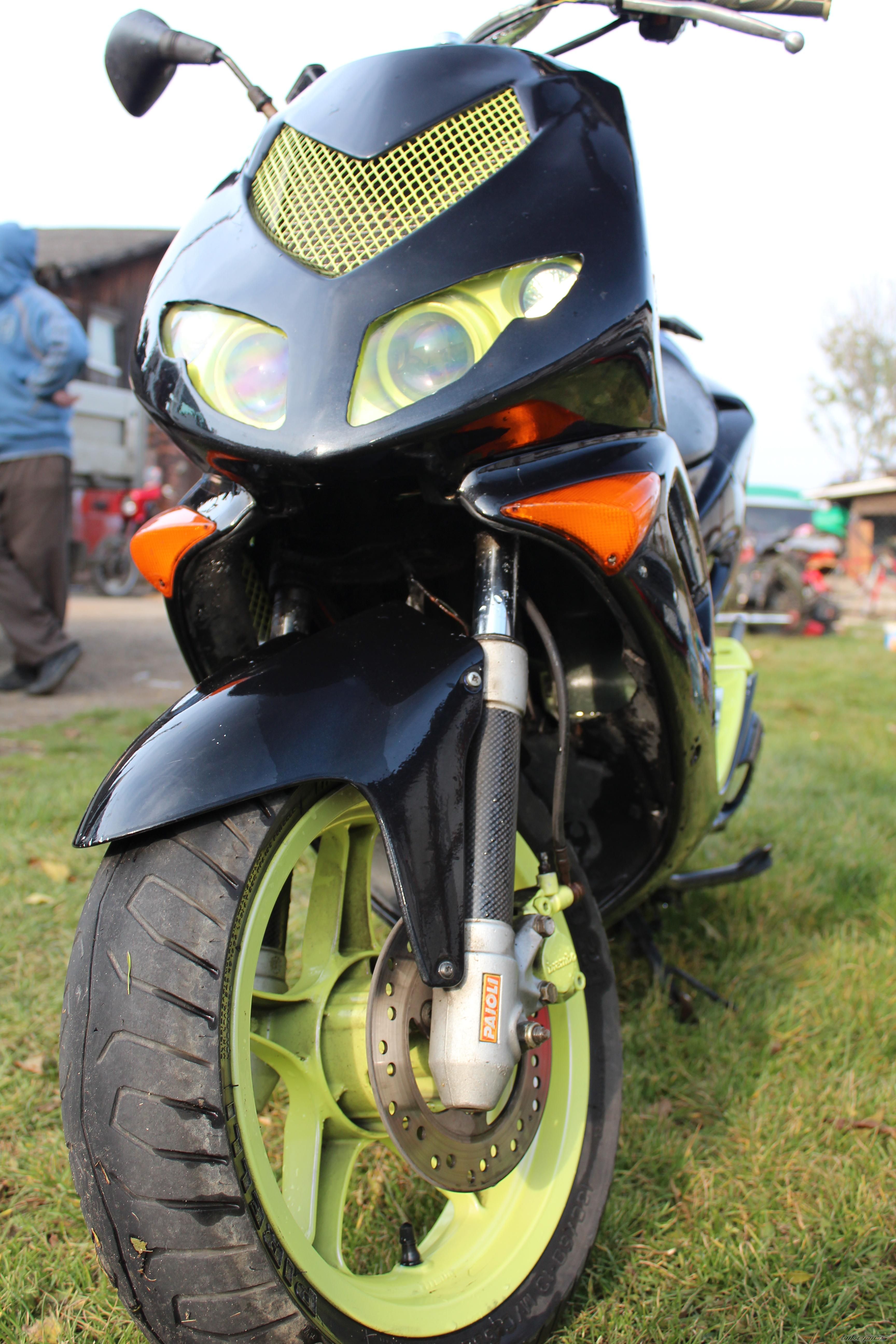 Photo 2297491