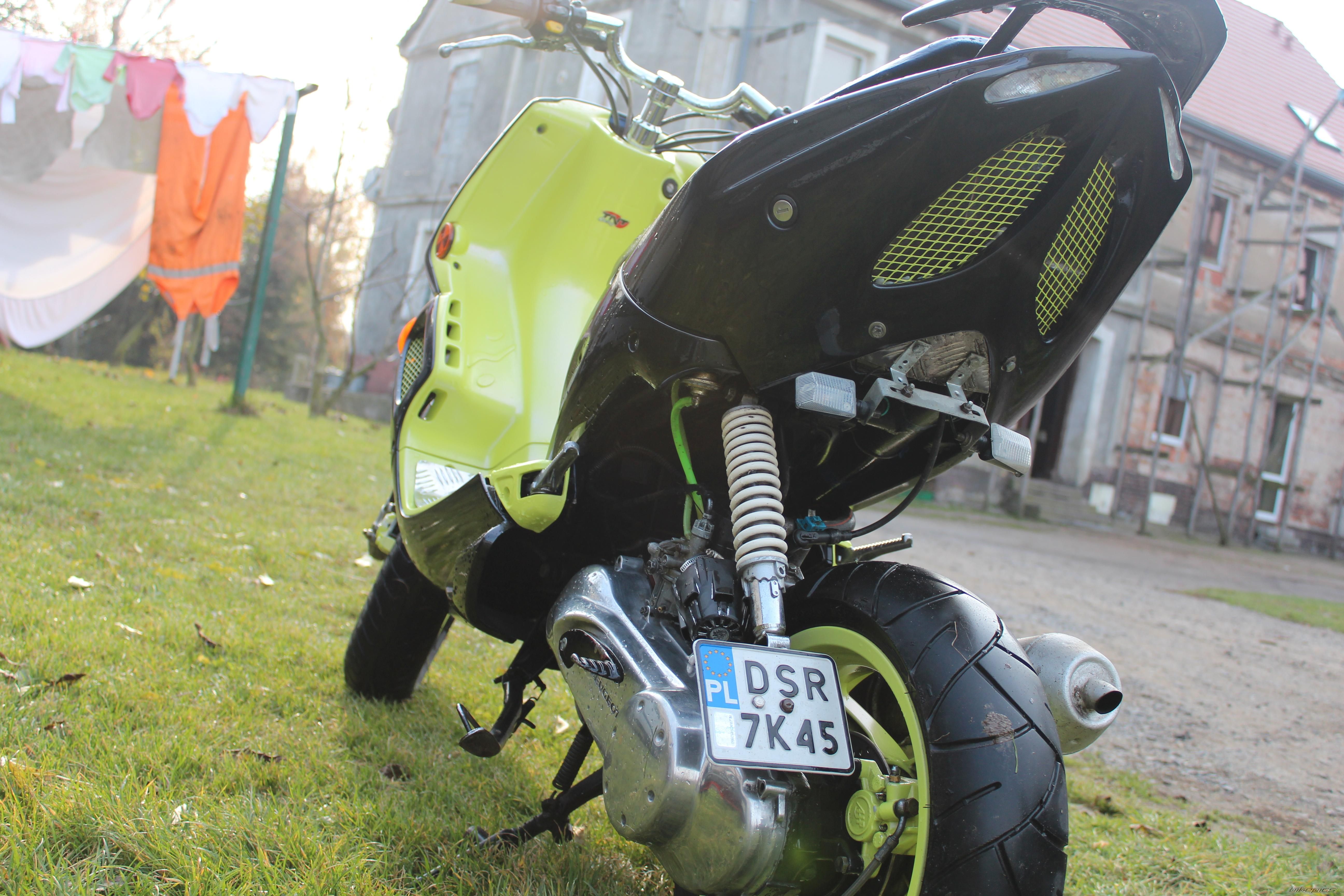 Photo 2297494