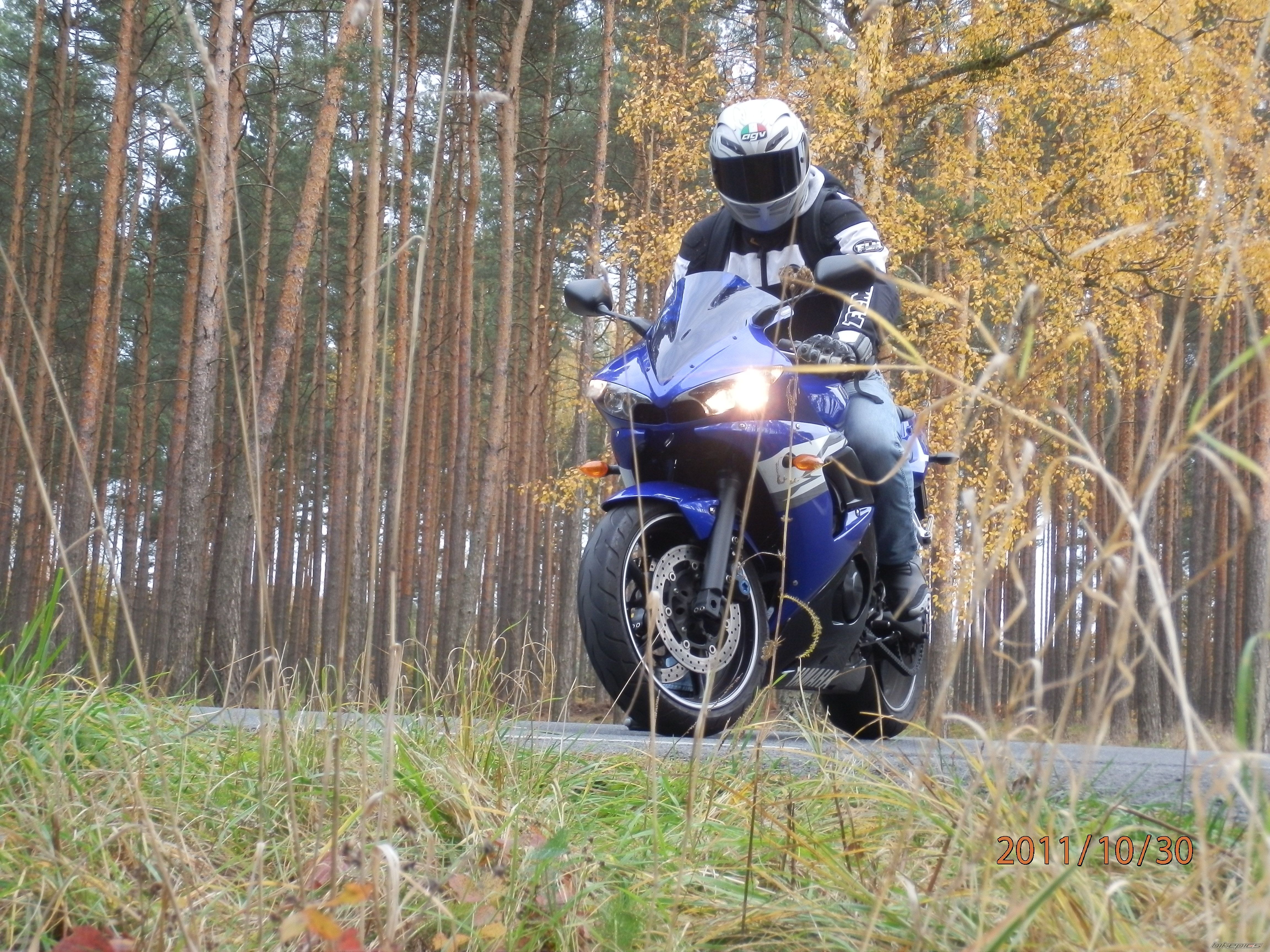 Photo 2297495