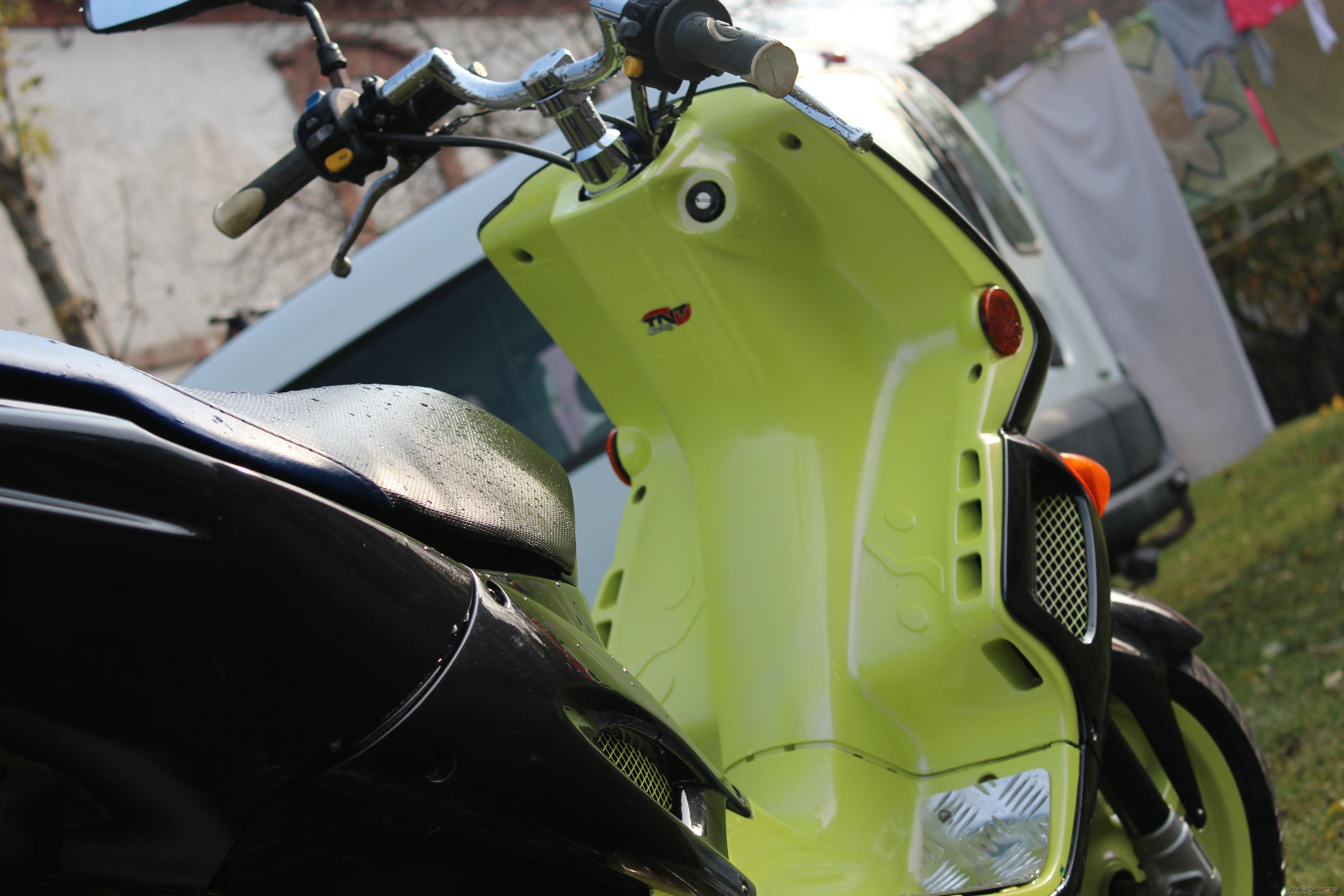 Photo 2297496