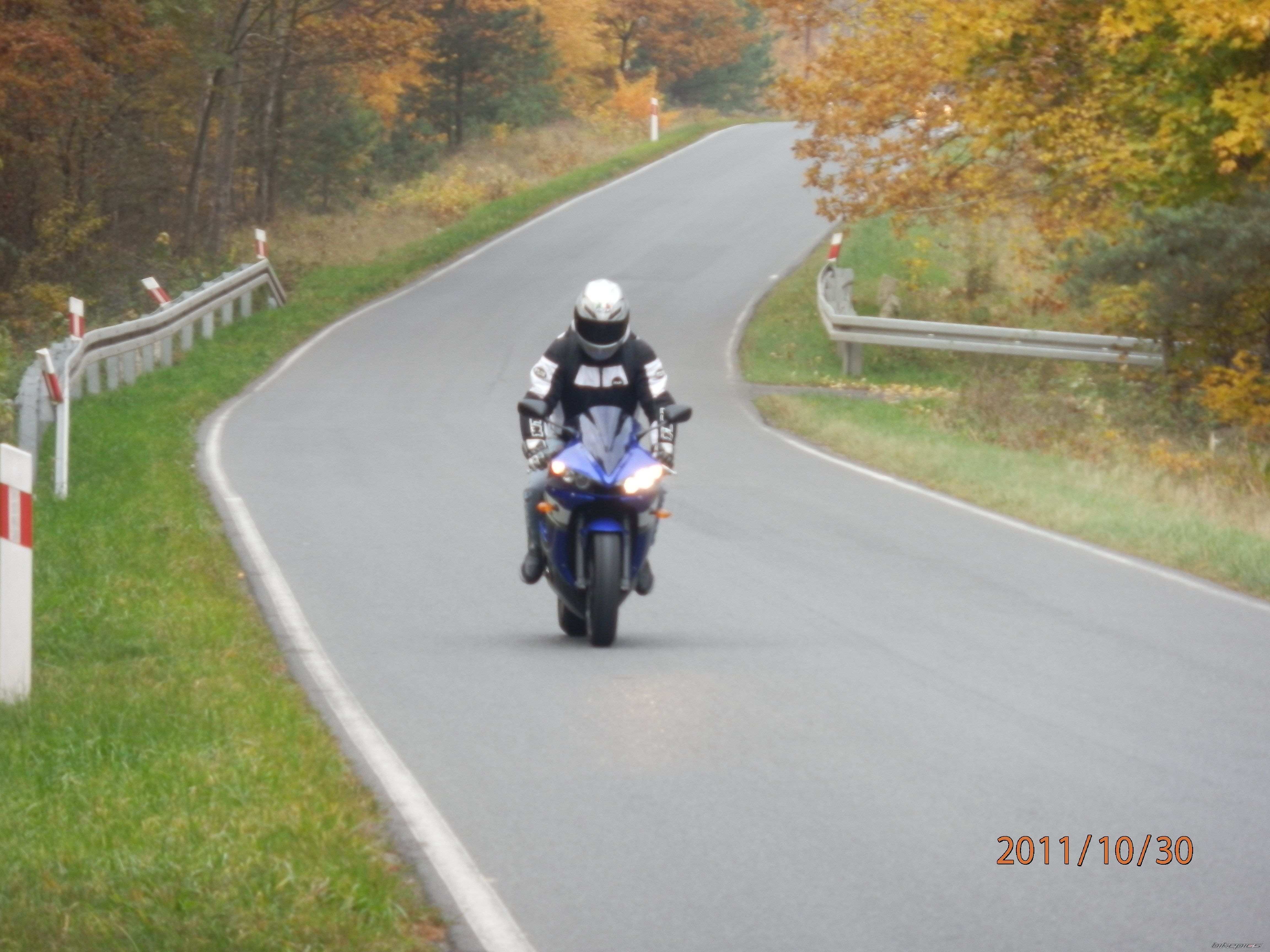Photo 2297497