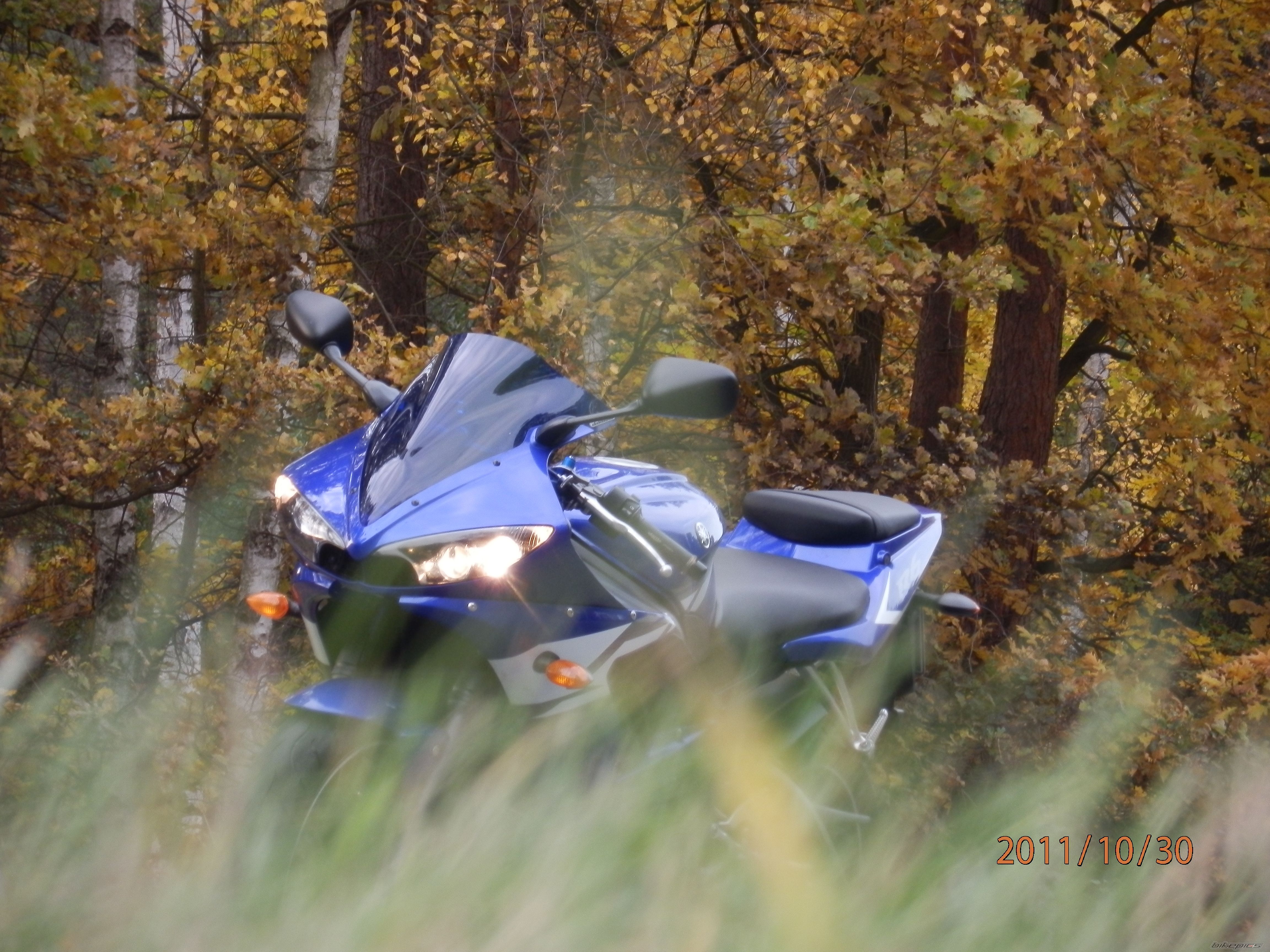 Photo 2297499