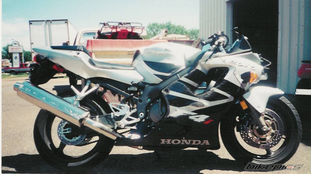 Photo 22975