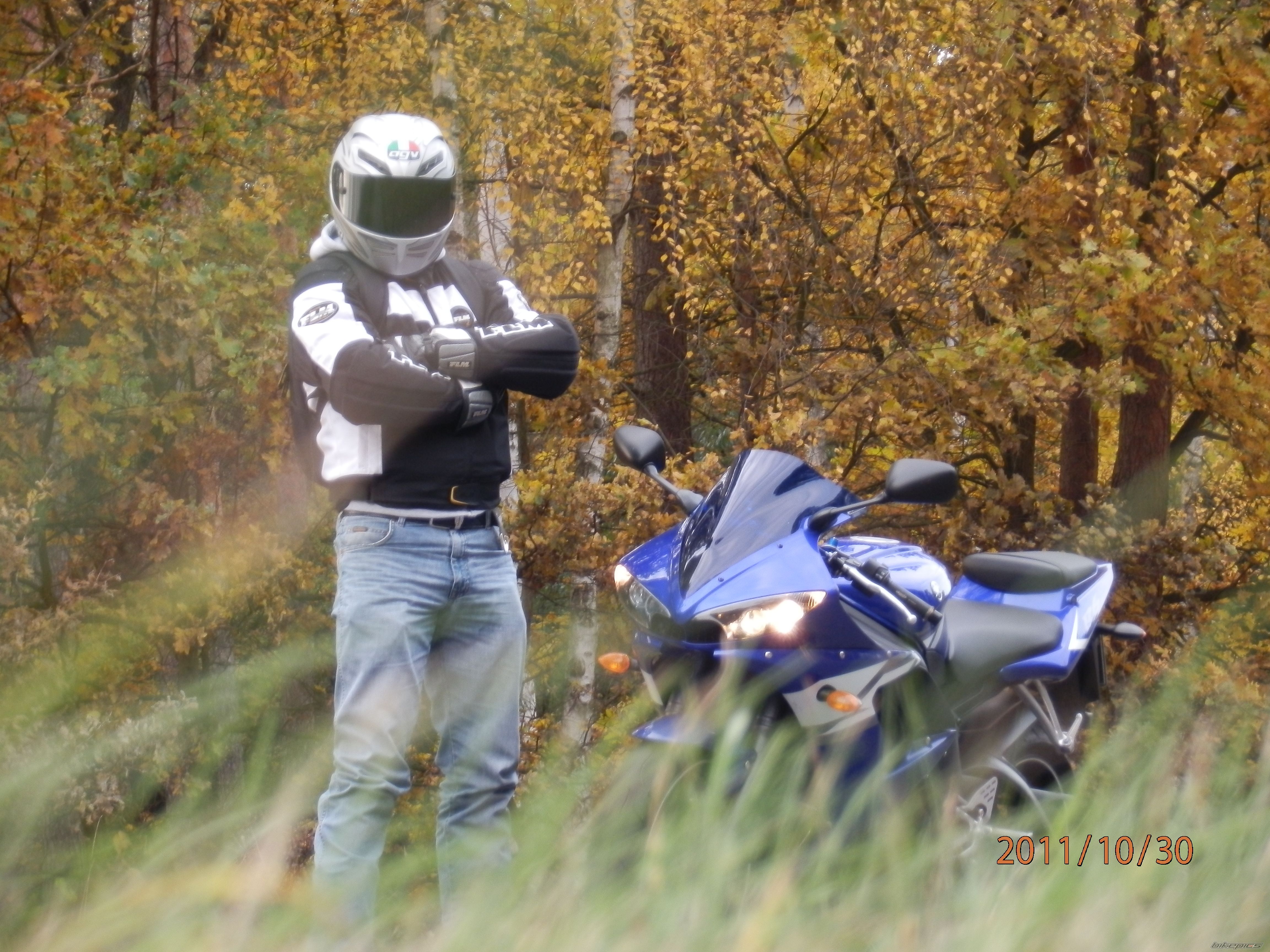 Photo 2297500