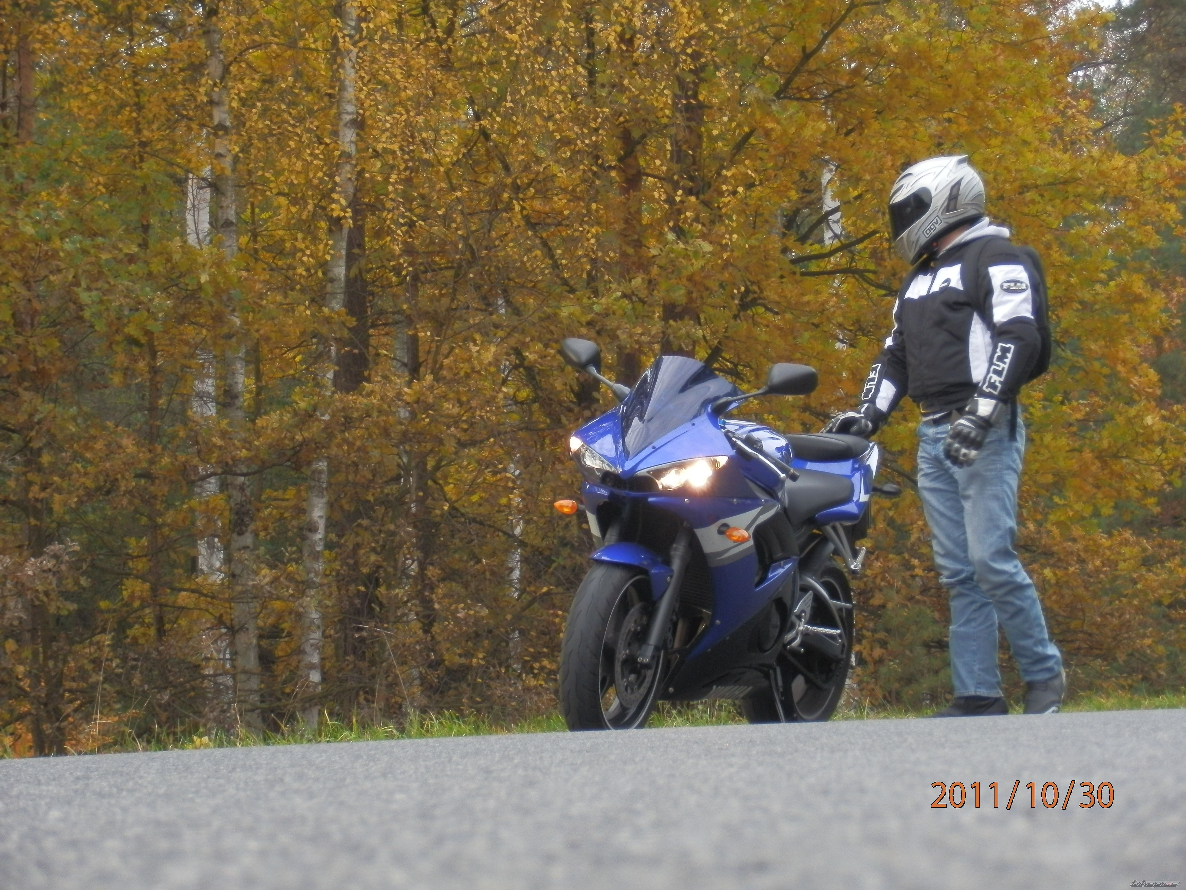 Photo 2297502