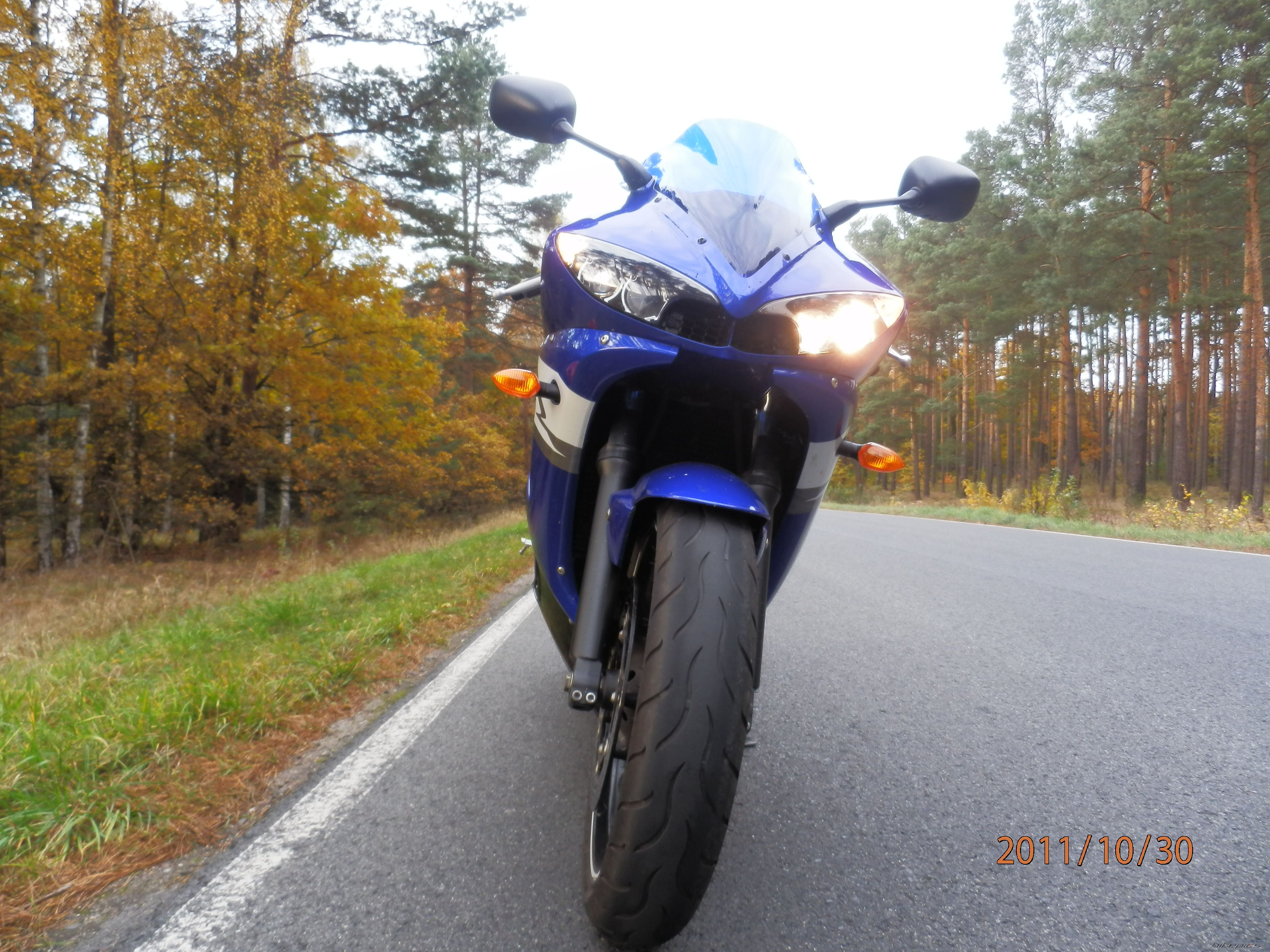 Photo 2297504