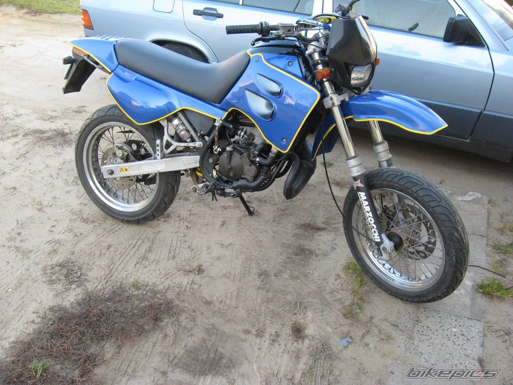 Photo 2297516