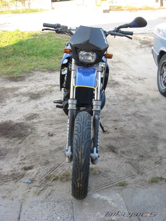 Photo 2297518