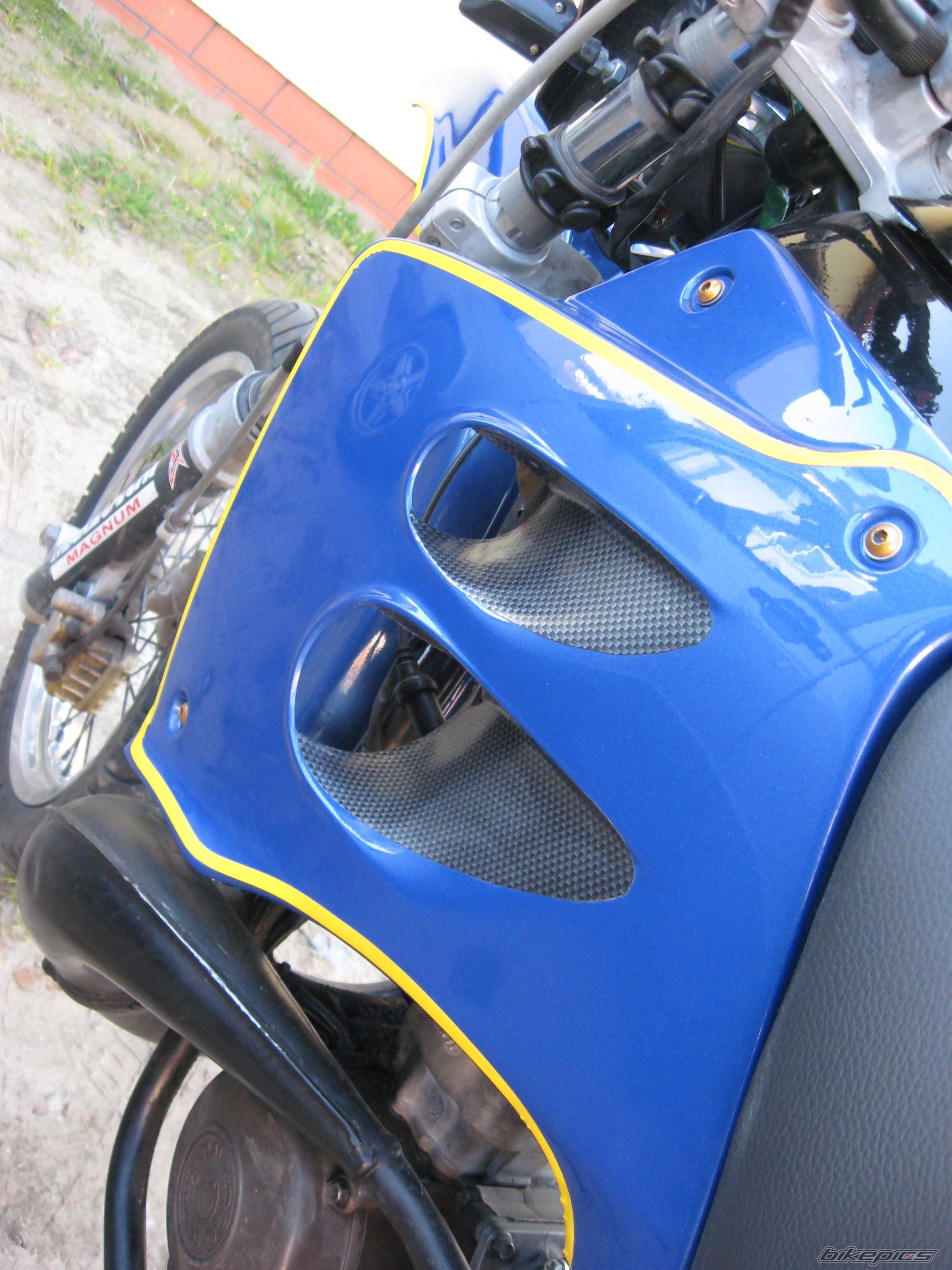 Photo 2297520
