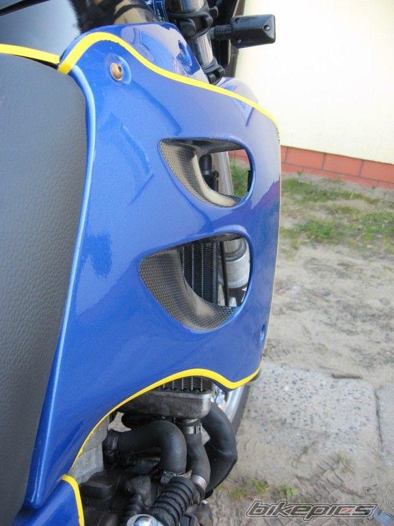 Photo 2297521