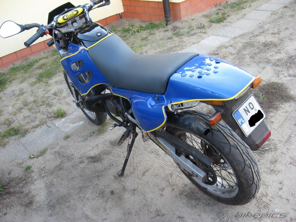 Astro 50