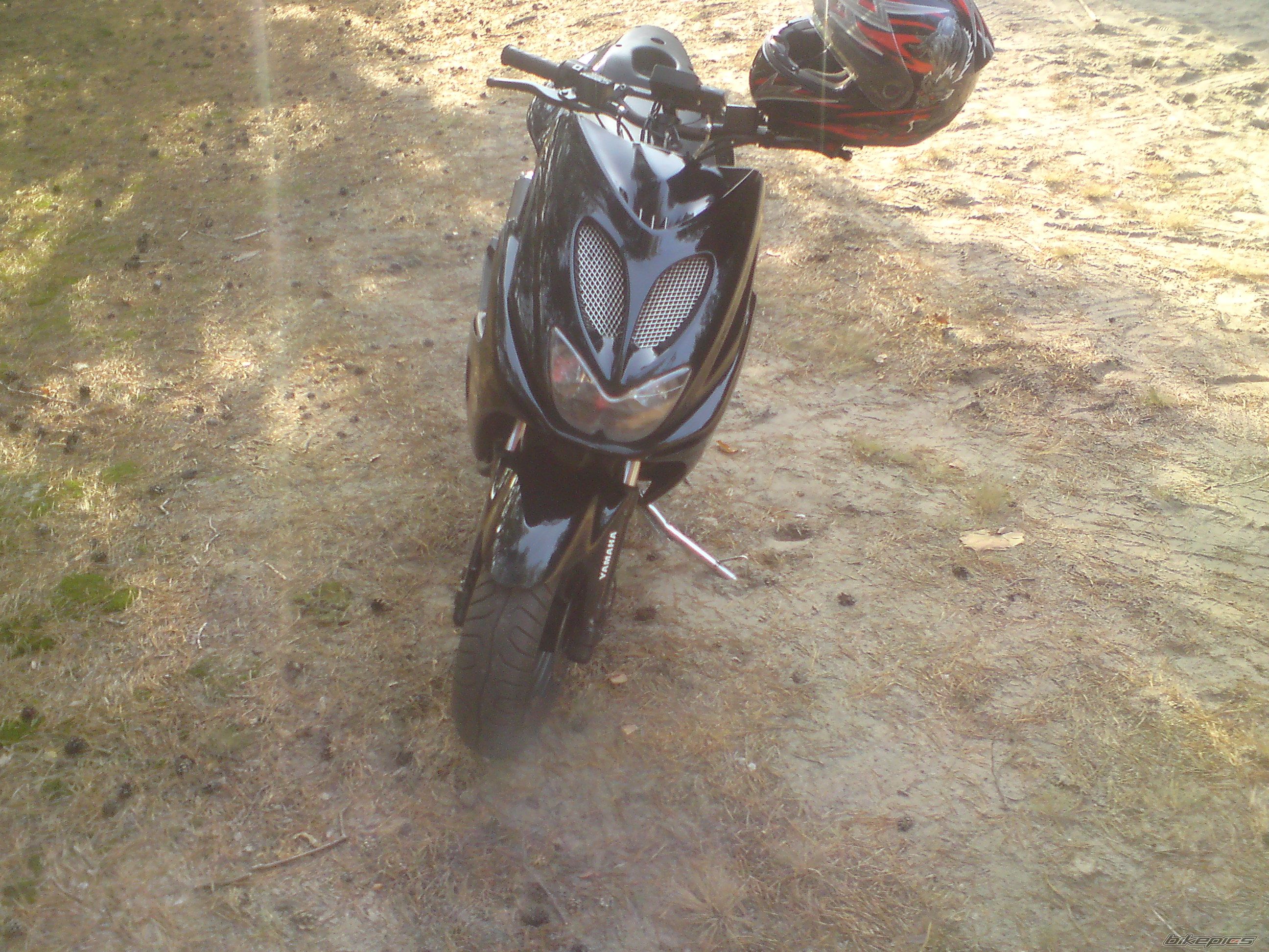 Bike Photo 2297530
