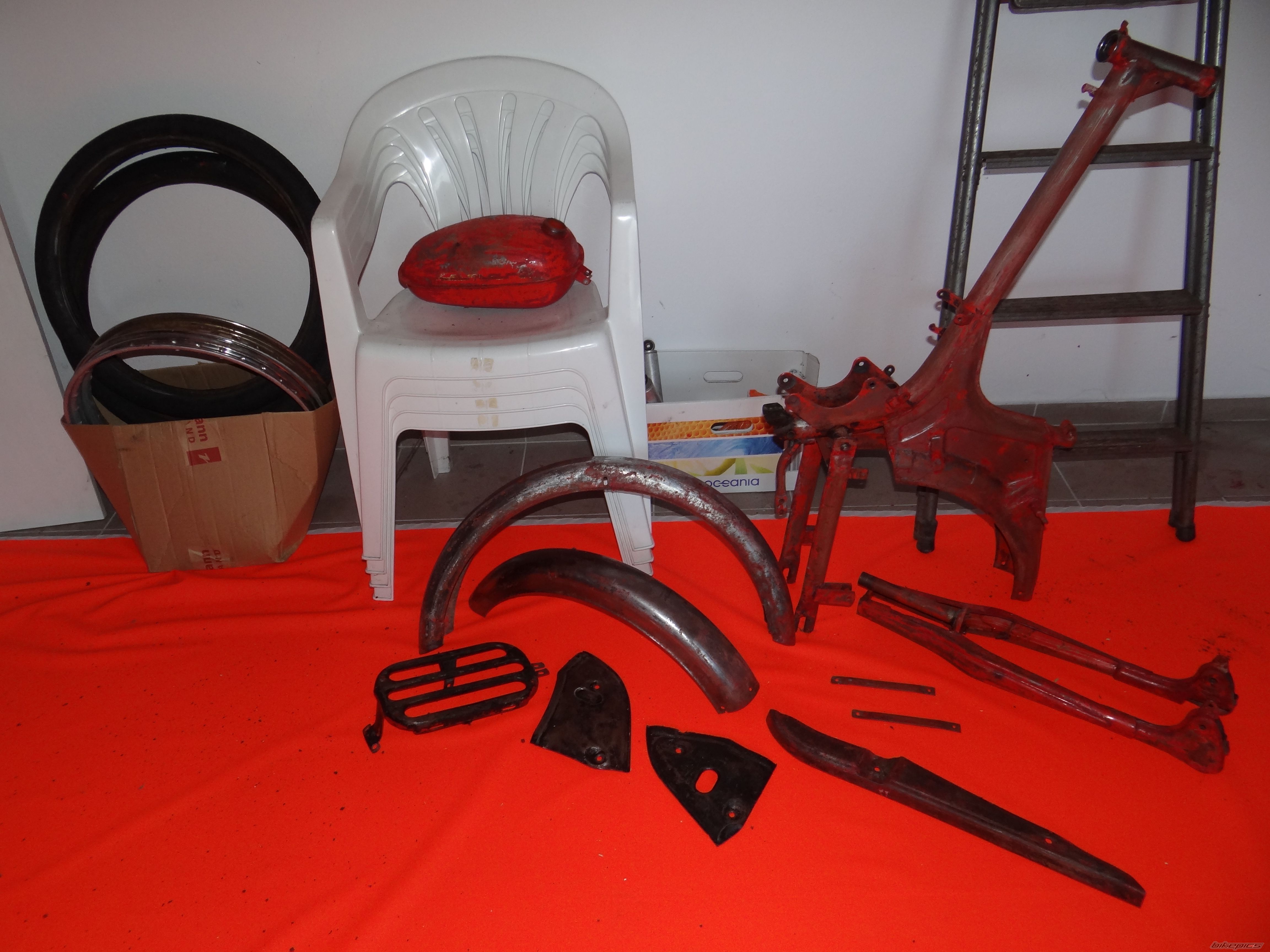 Photo 2297532