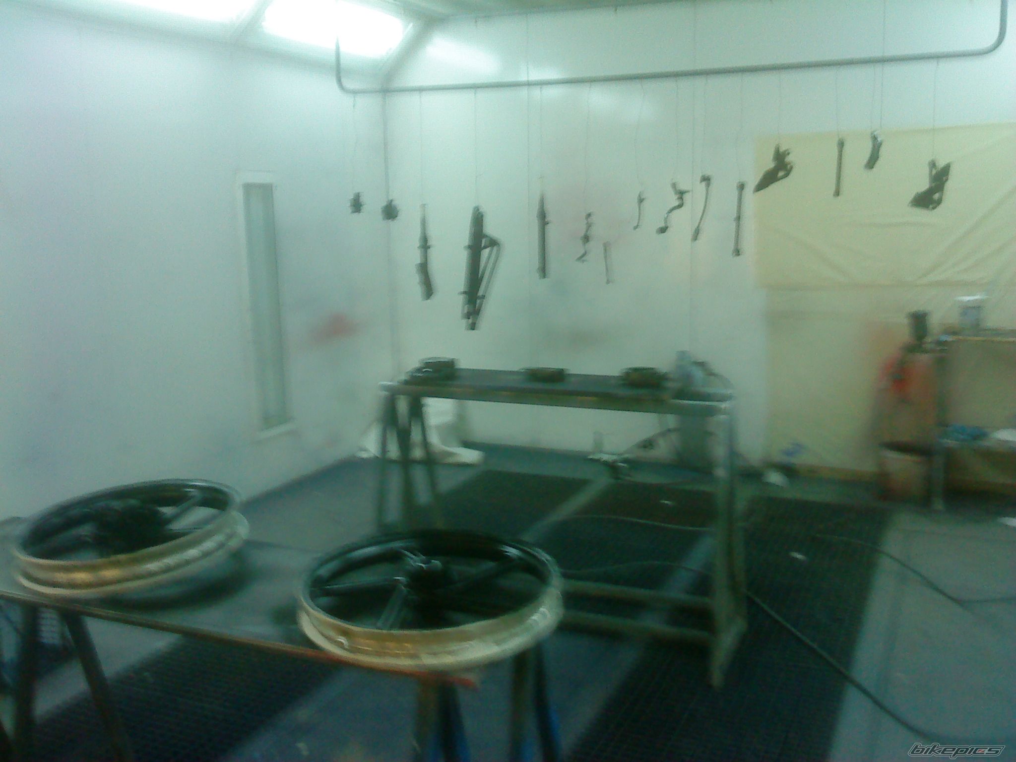 Photo 2297533