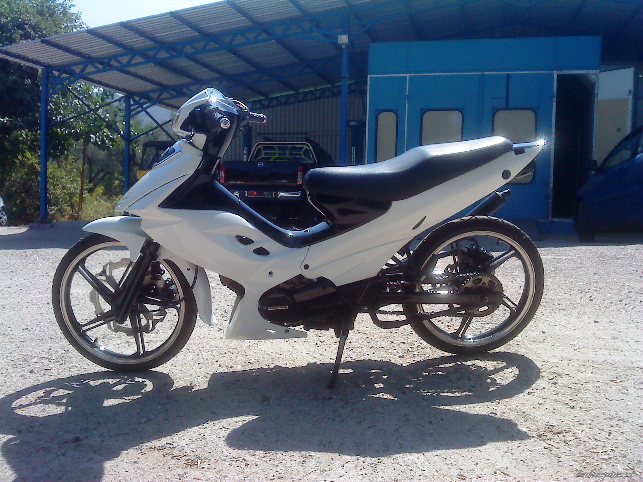 Photo 2297536