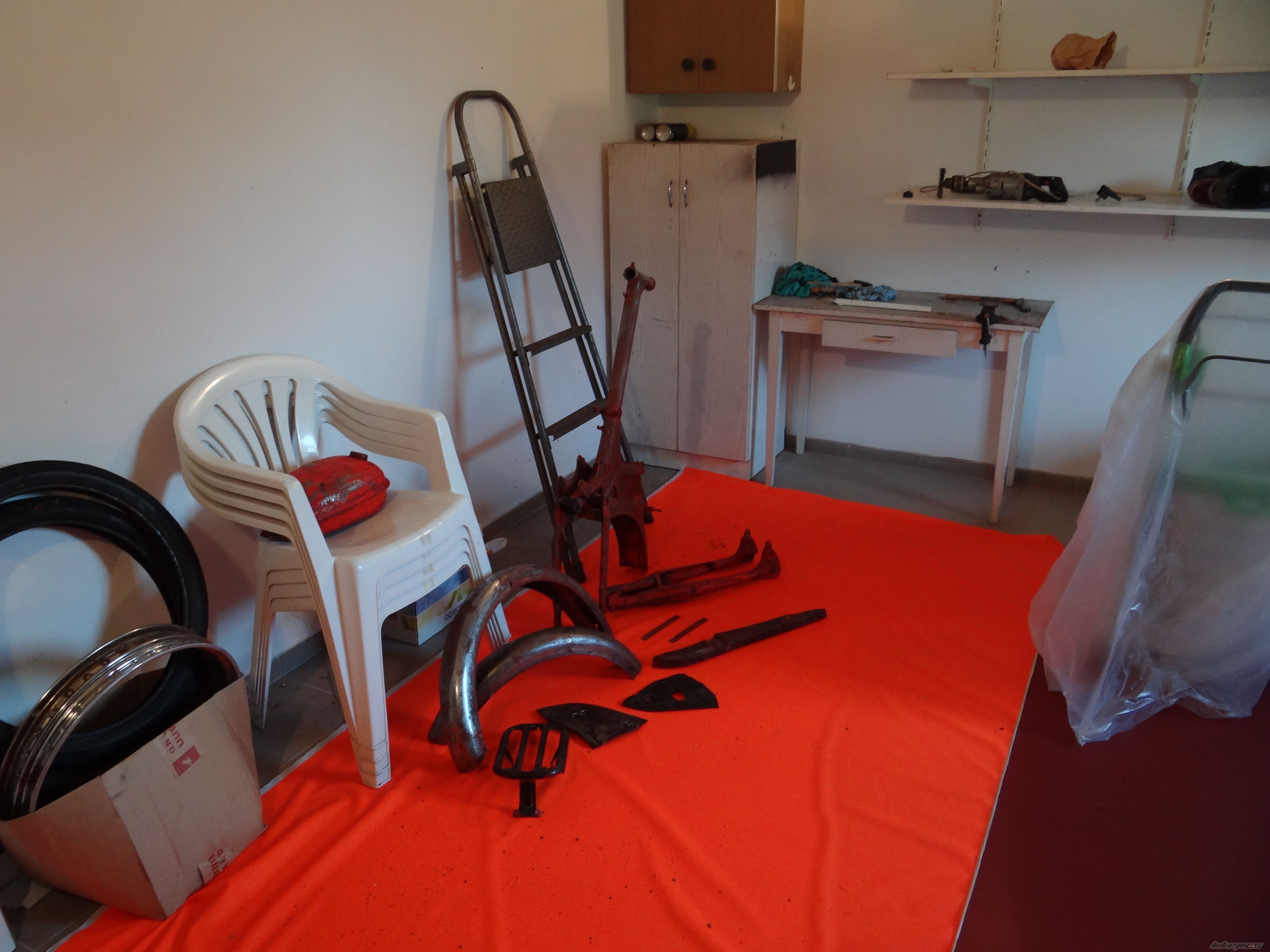 Photo 2297538