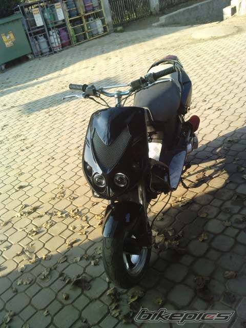 Photo 2297555