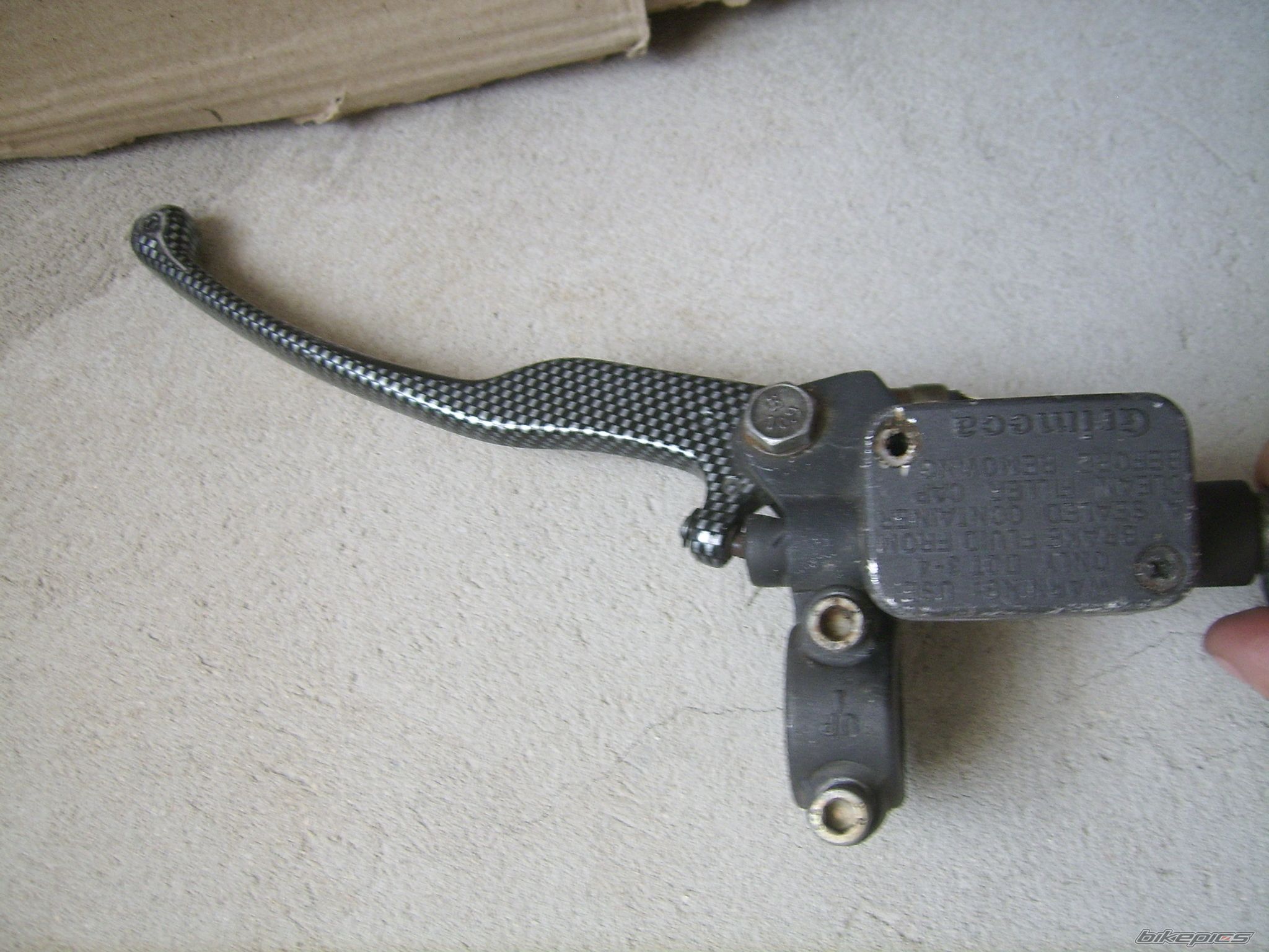 Photo 2297571