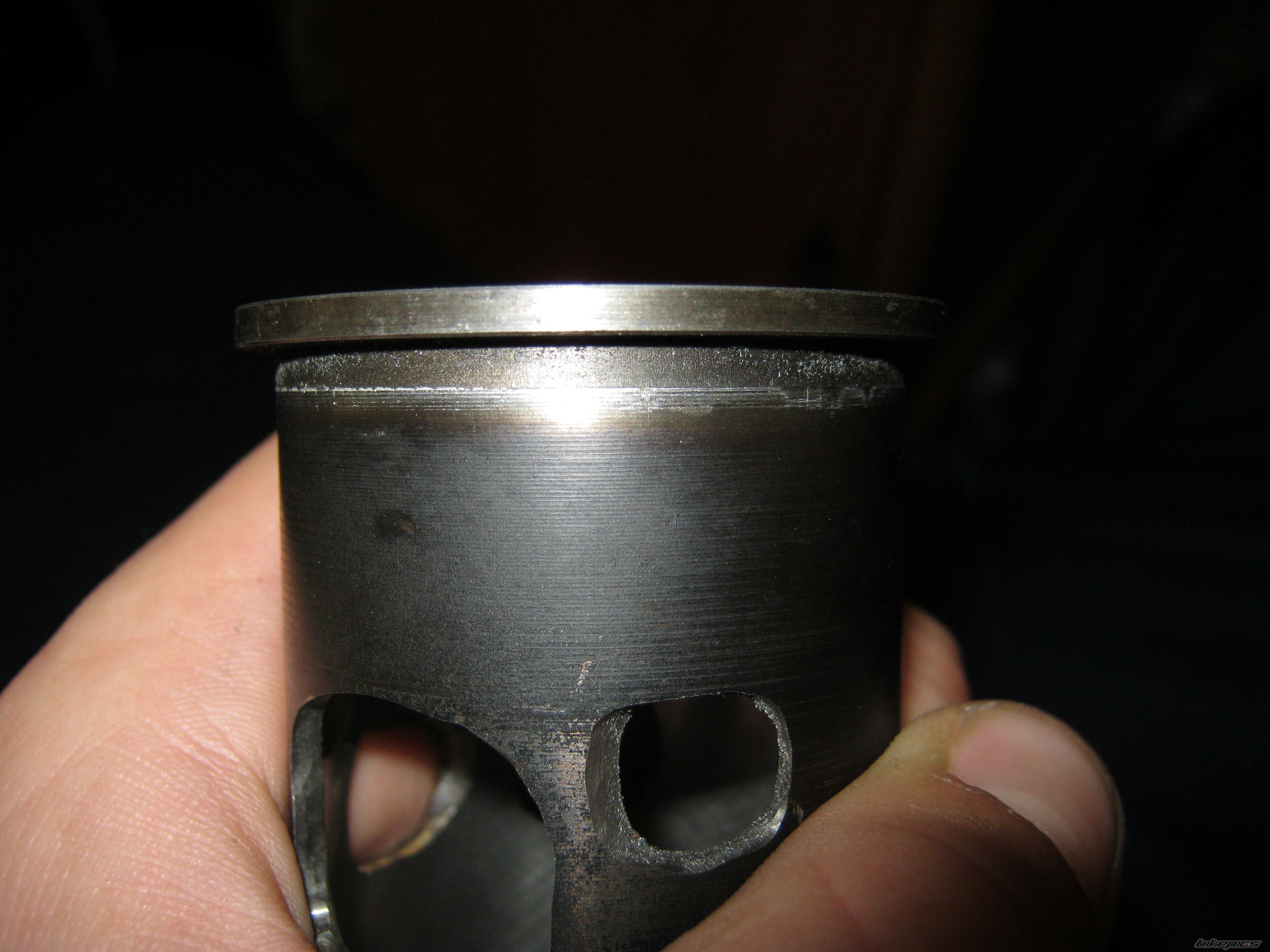 Photo 2297574