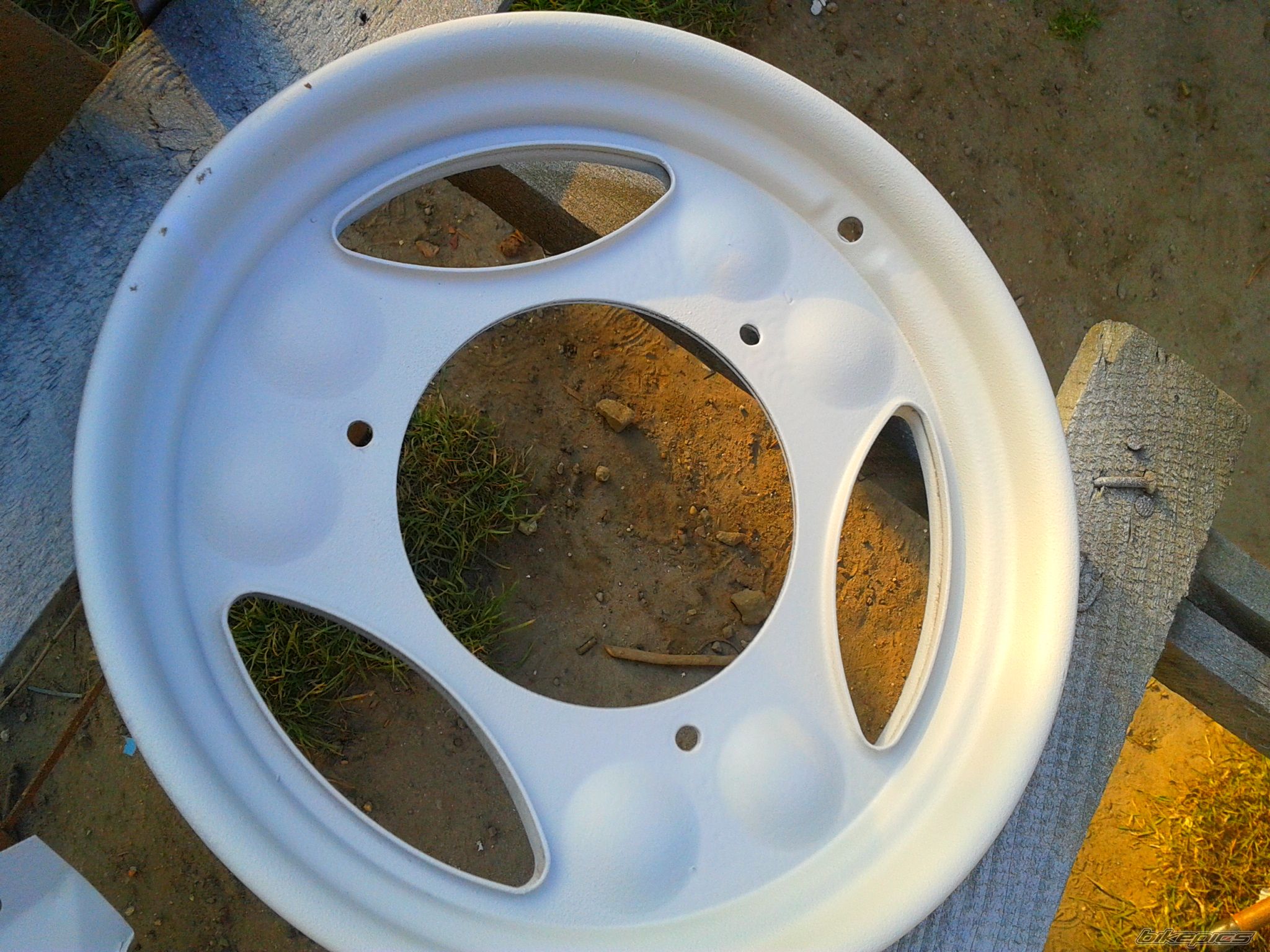 Photo 2297577