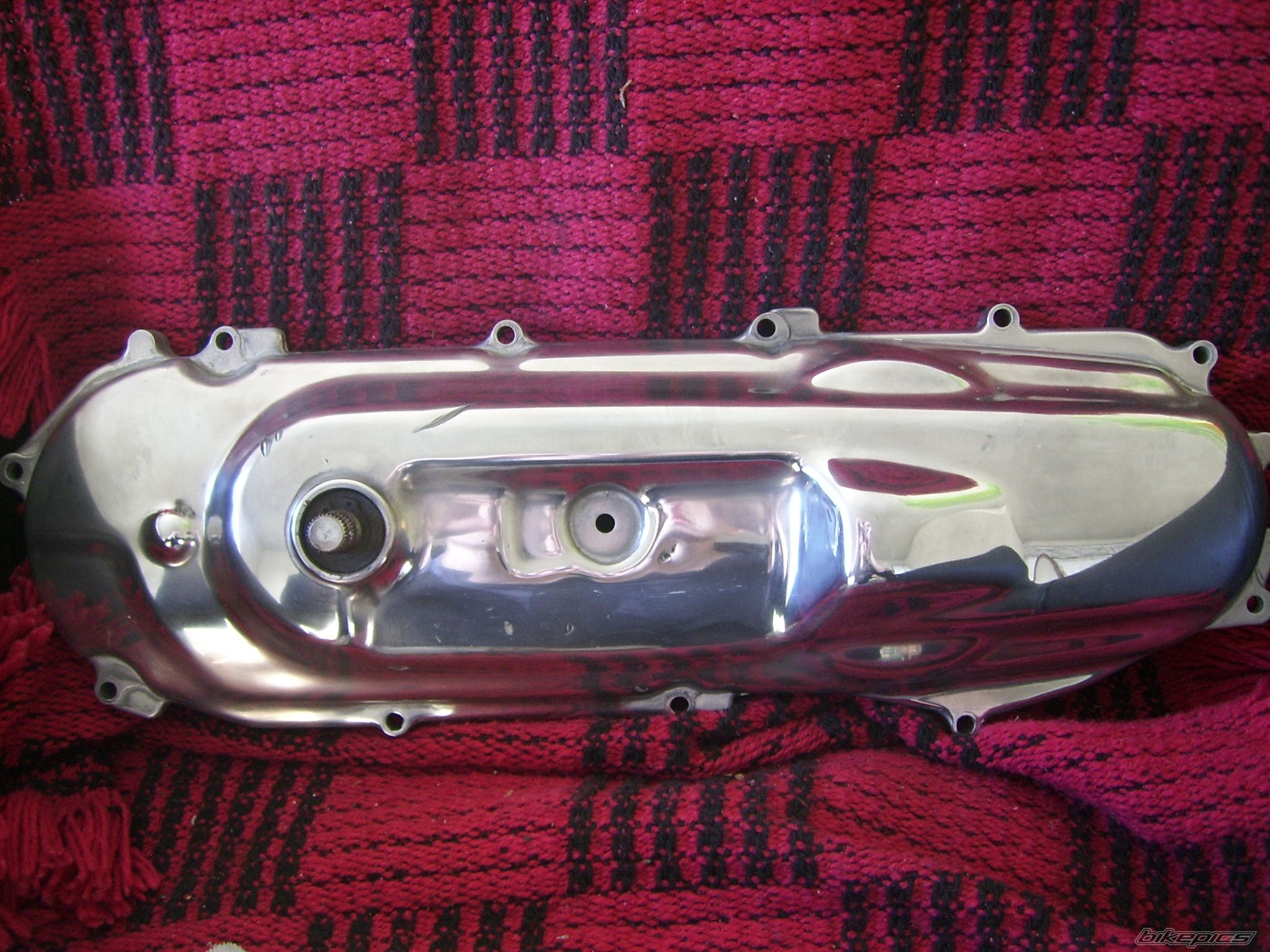 Photo 2297586