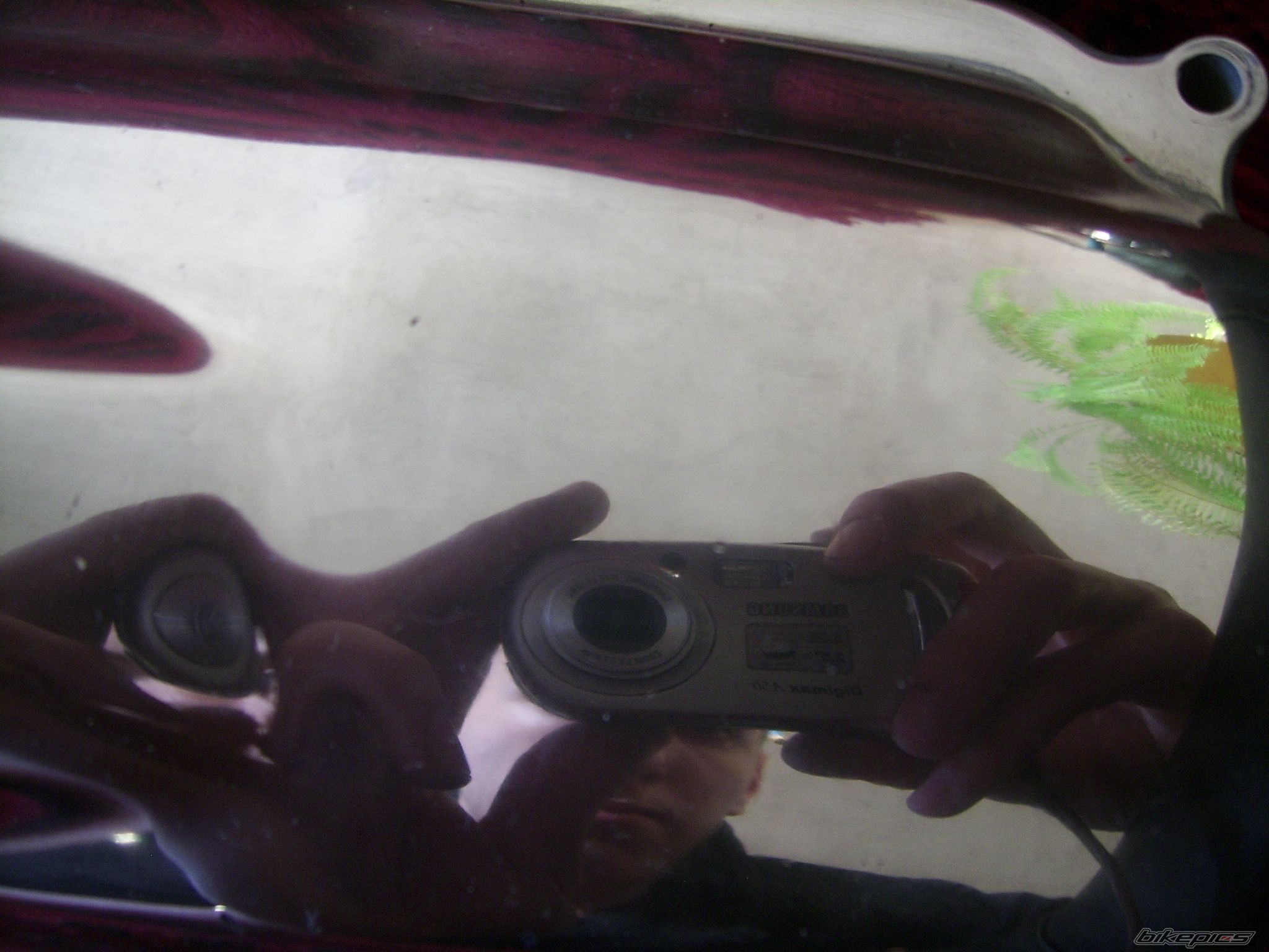 Photo 2297587