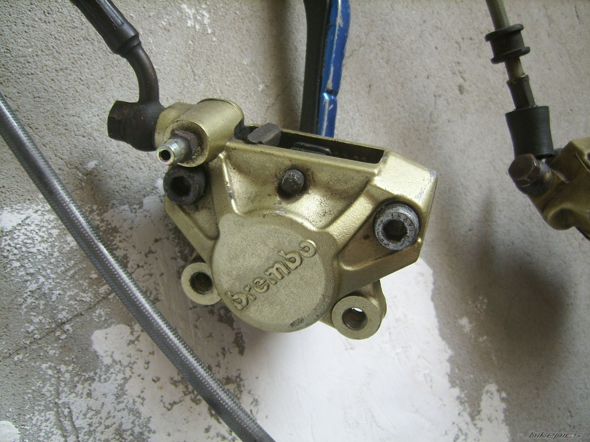 Photo 2297588