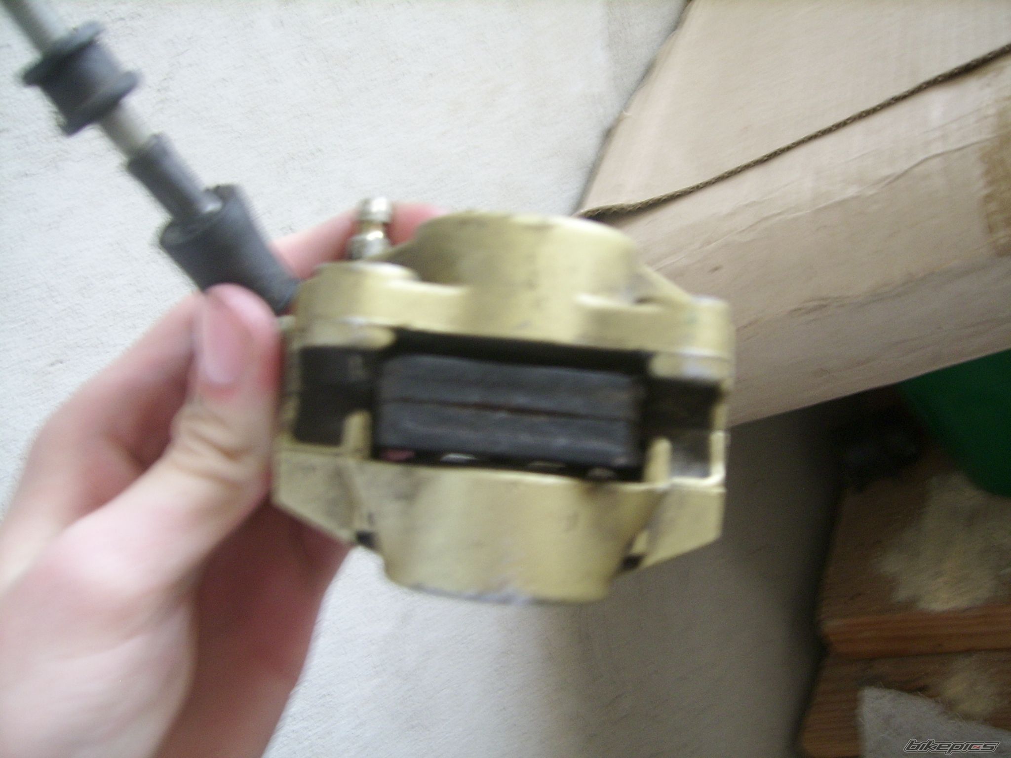 Photo 2297590