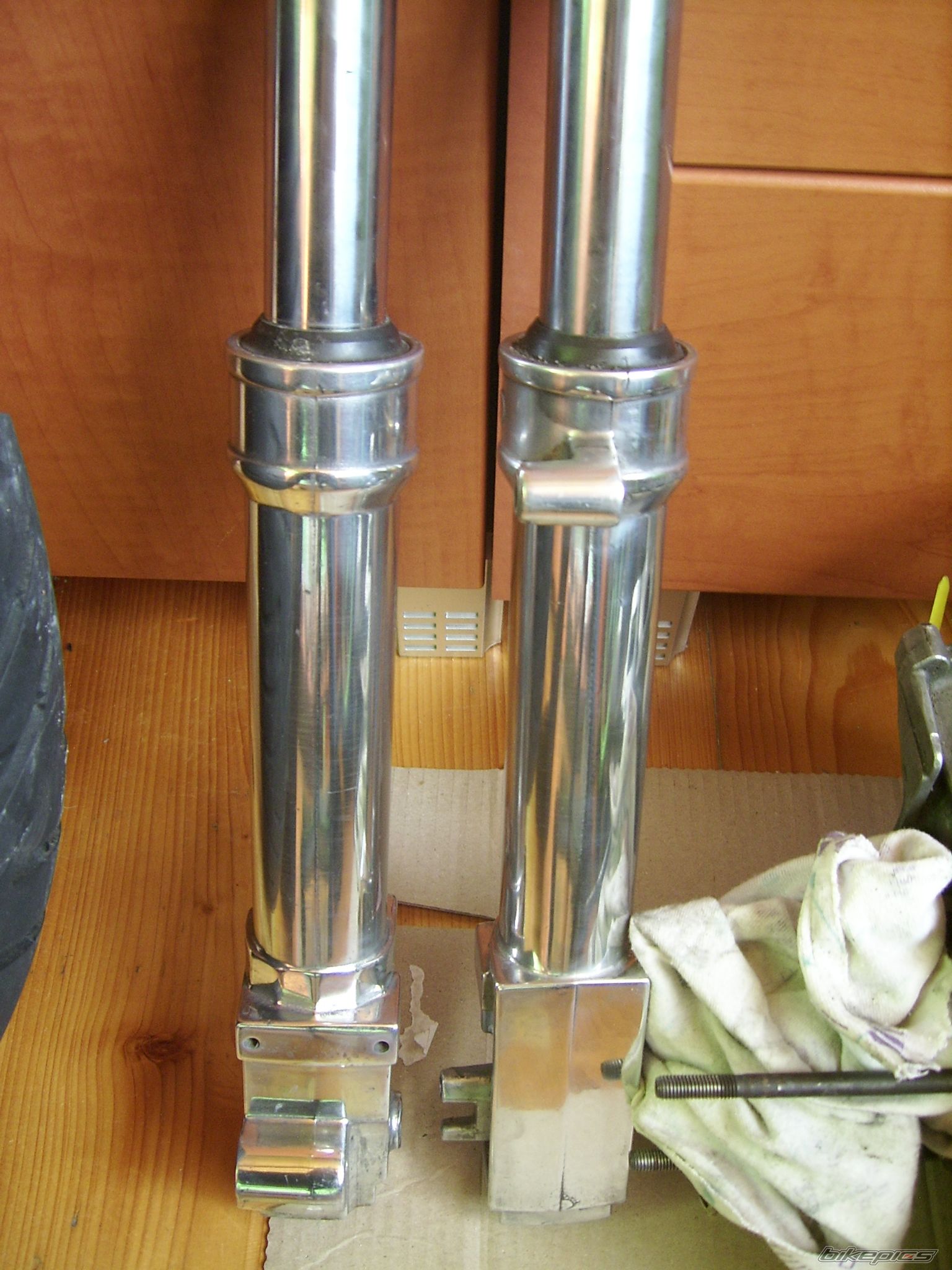 Photo 2297593
