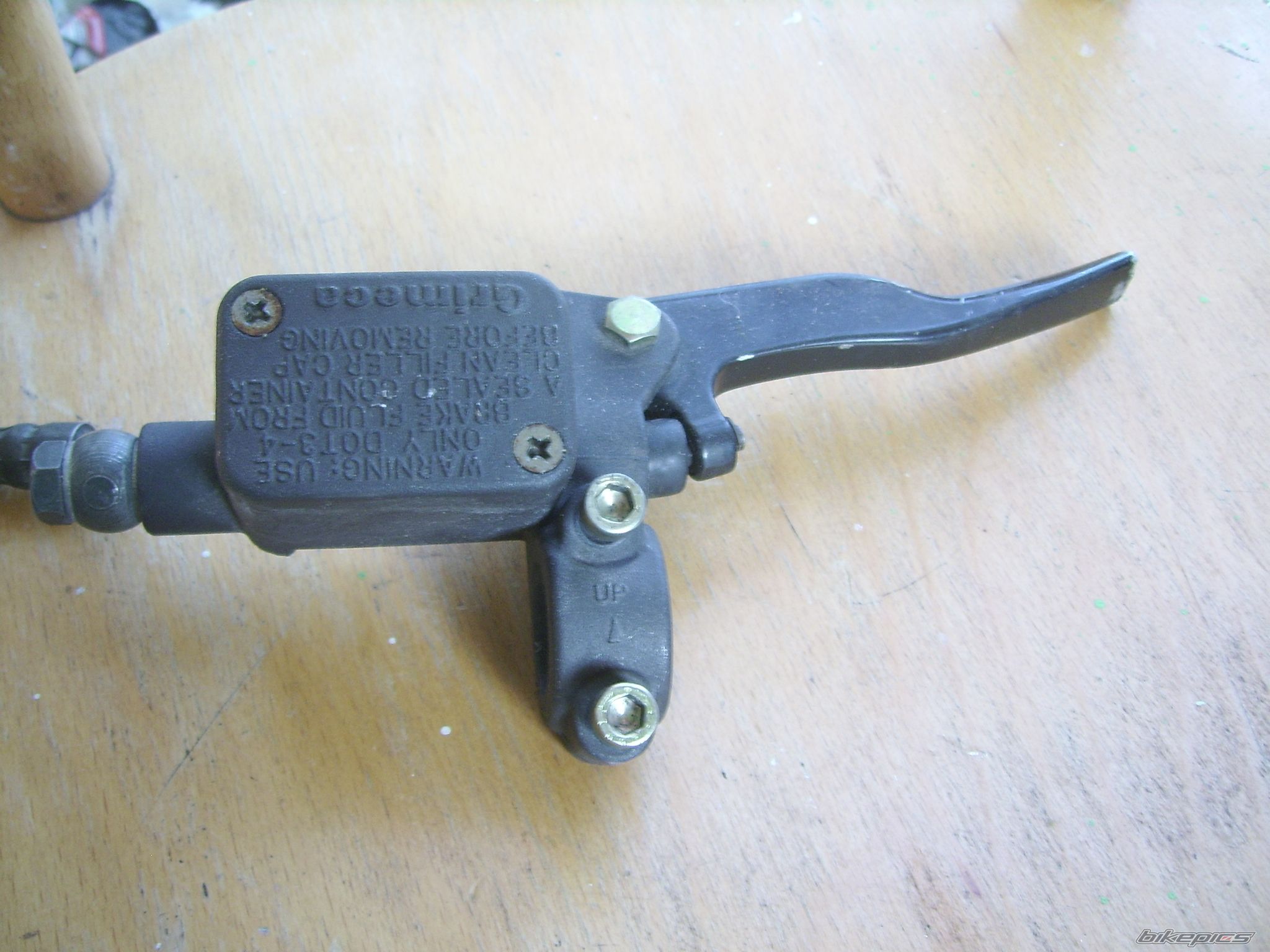 Photo 2297595