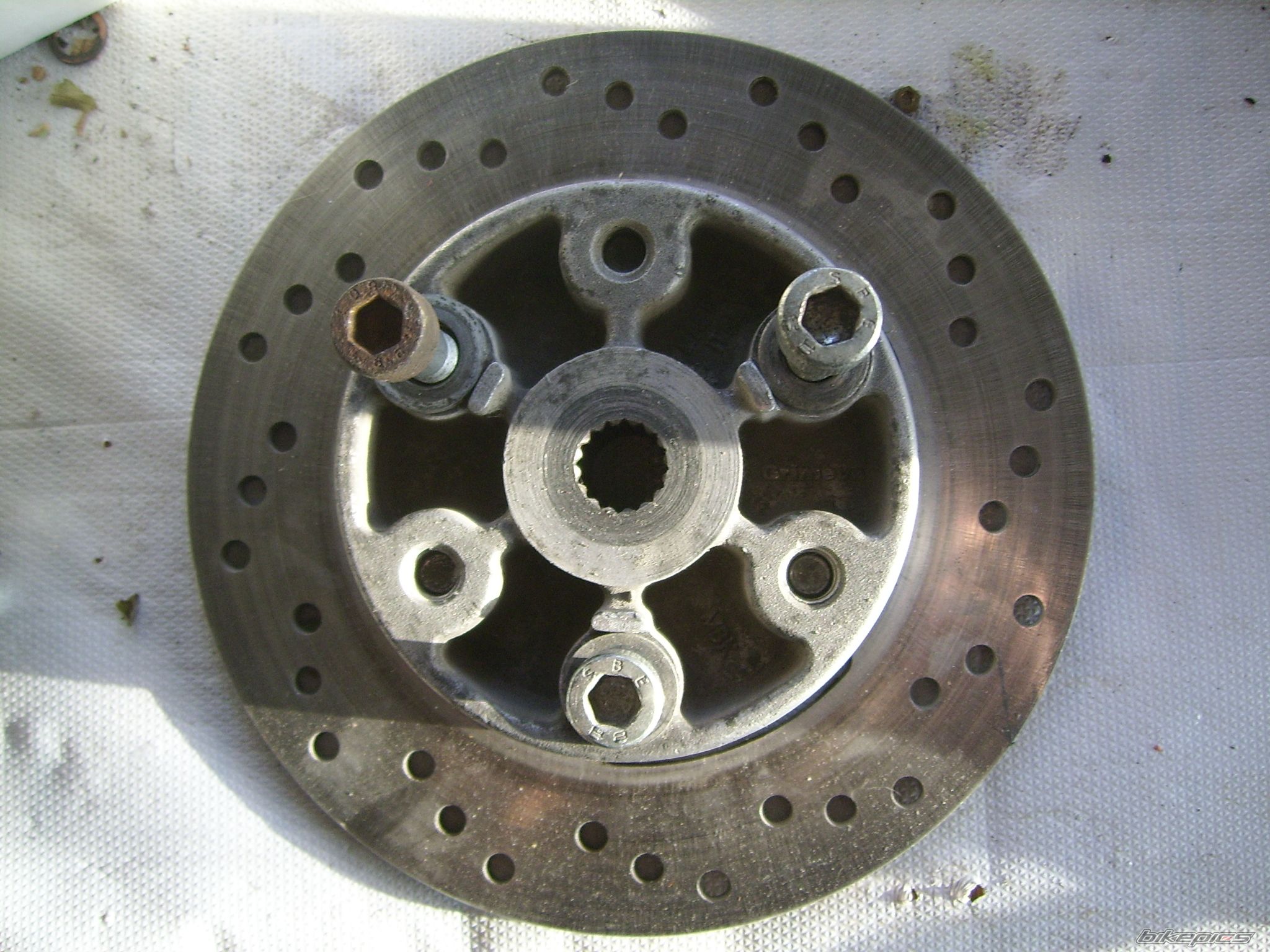 Photo 2297598