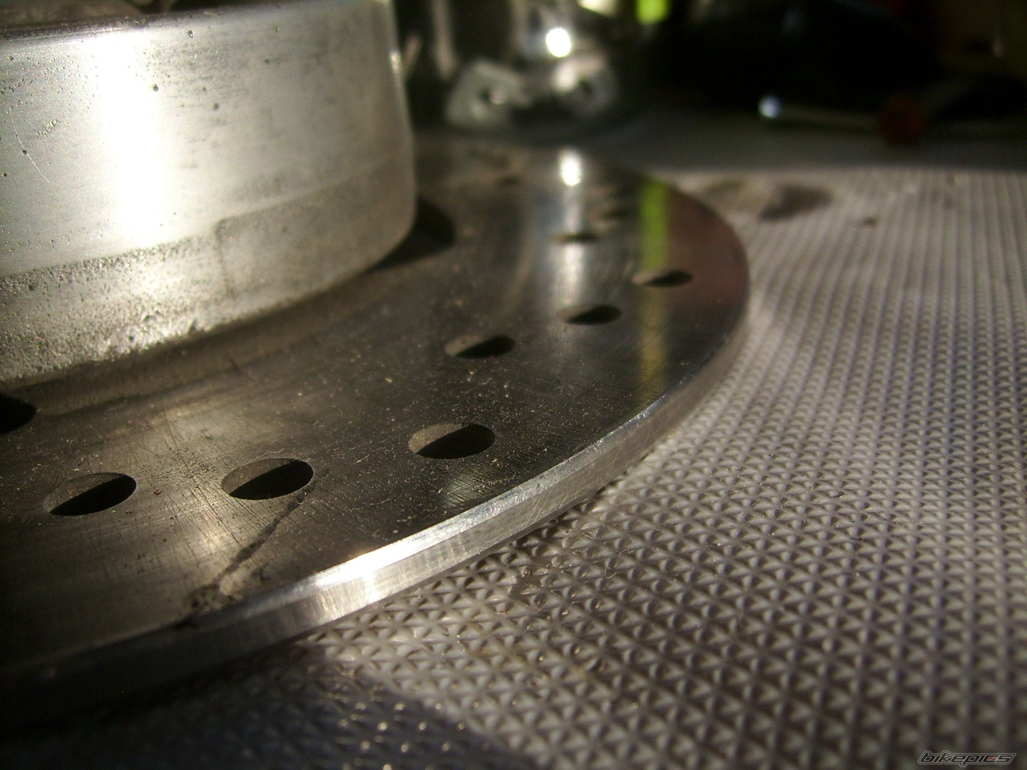 Photo 2297599