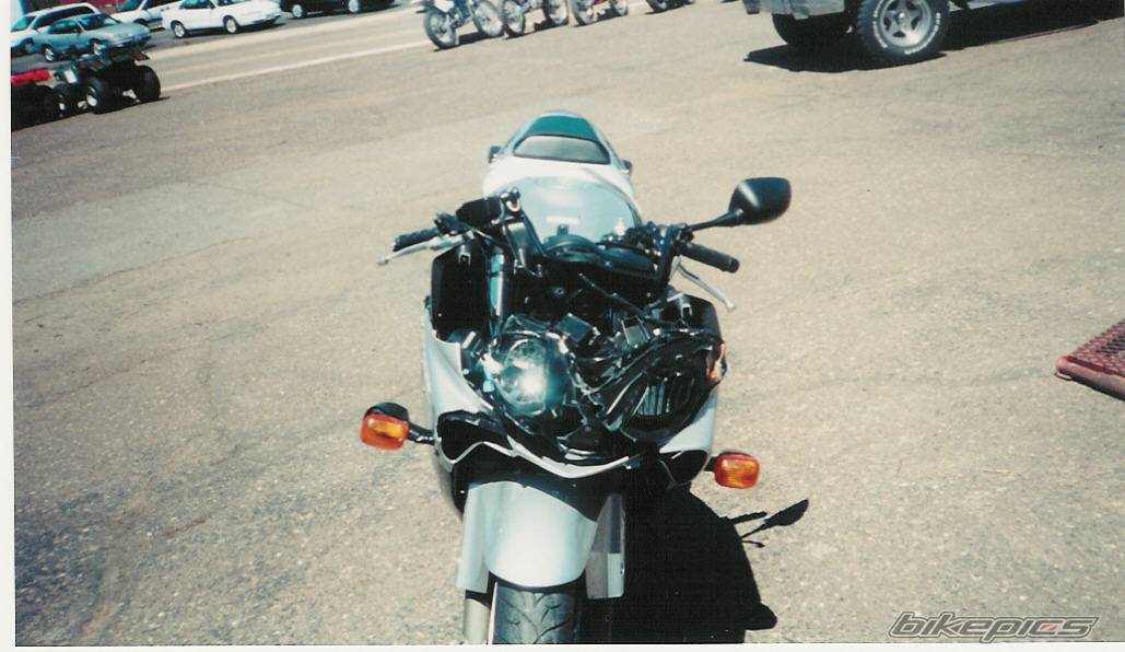 Photo 22976
