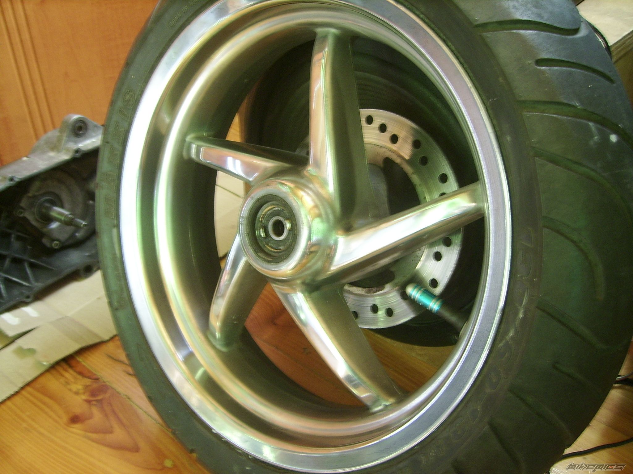 Photo 2297603