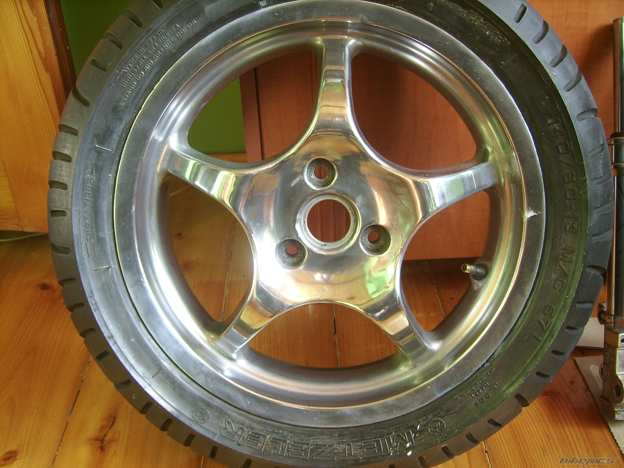 Photo 2297604