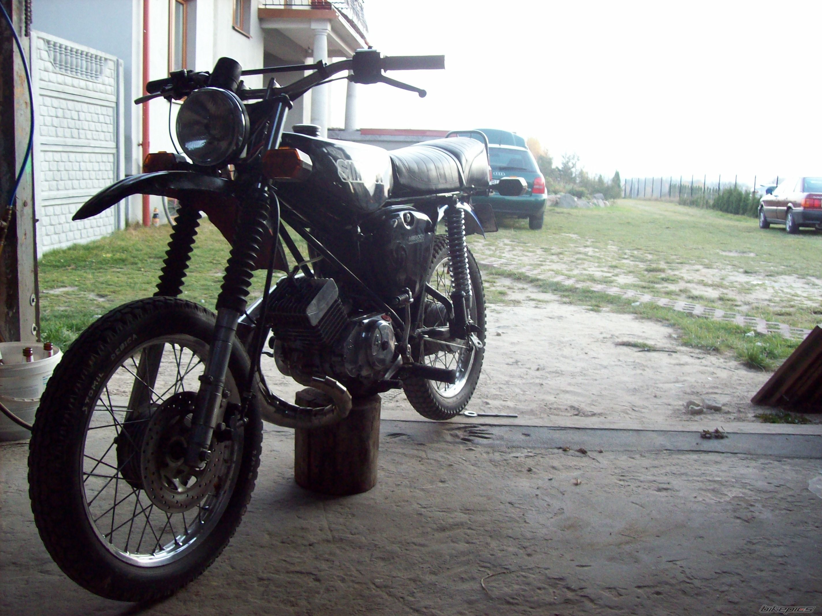 Photo 2297606