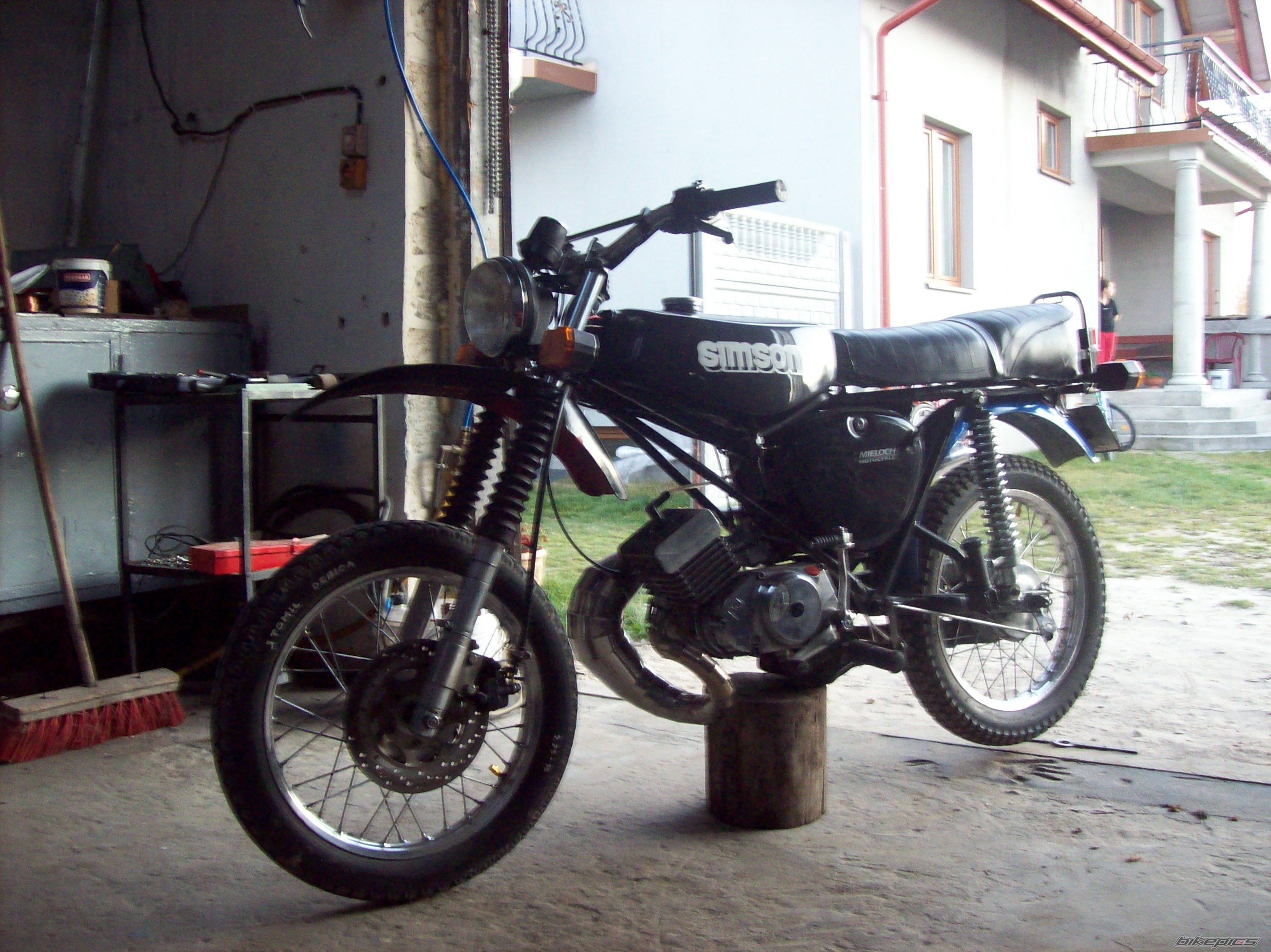 Photo 2297608