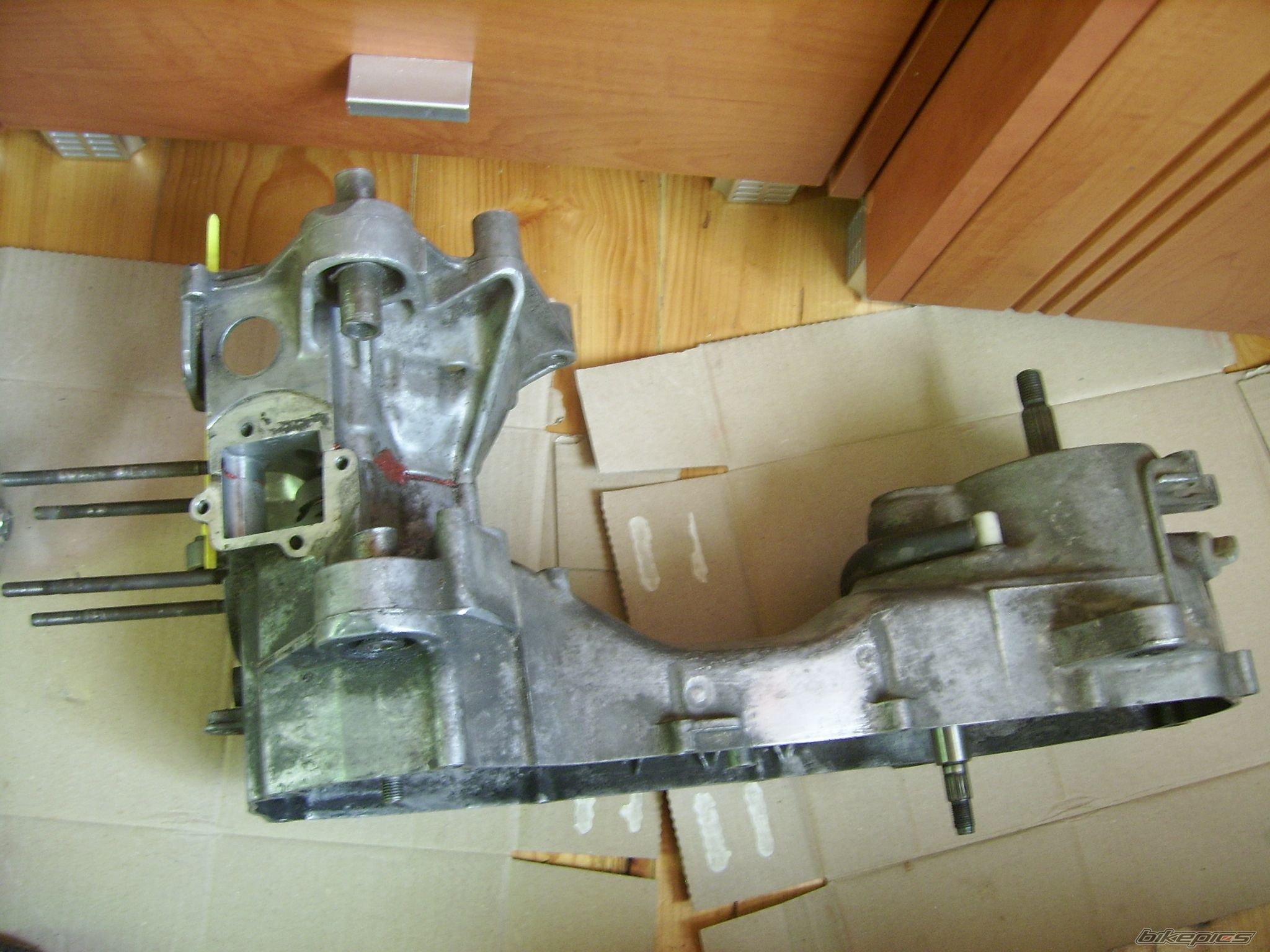 Photo 2297613