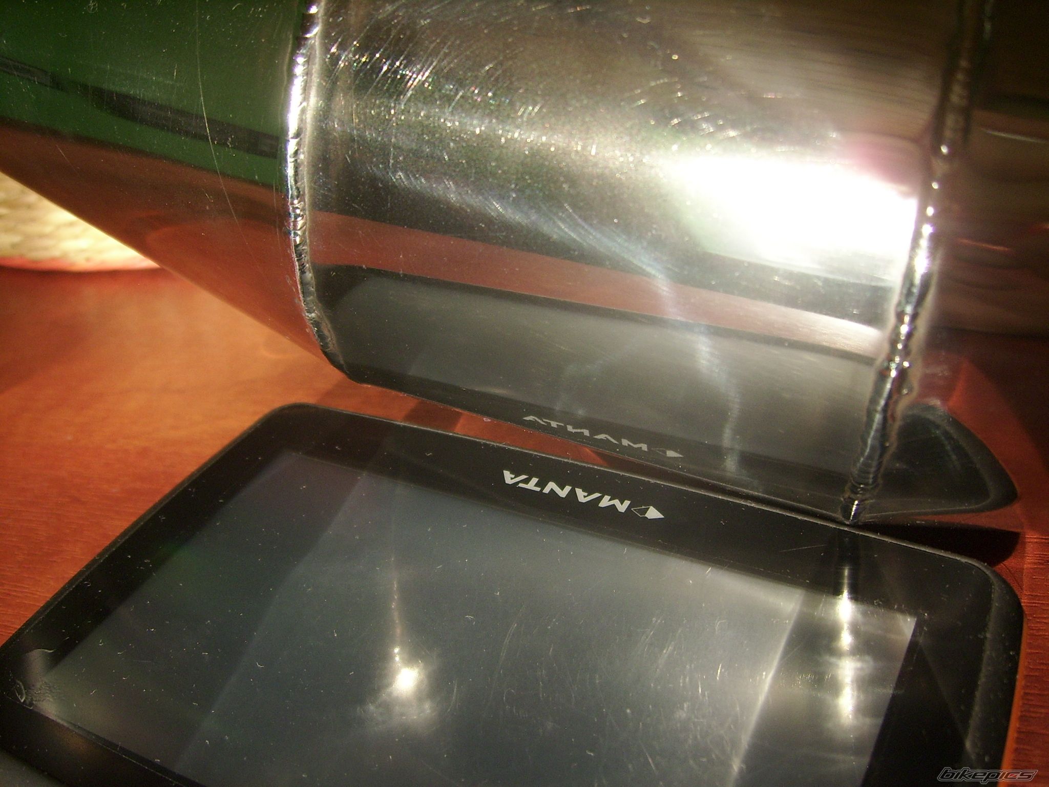 Photo 2297621