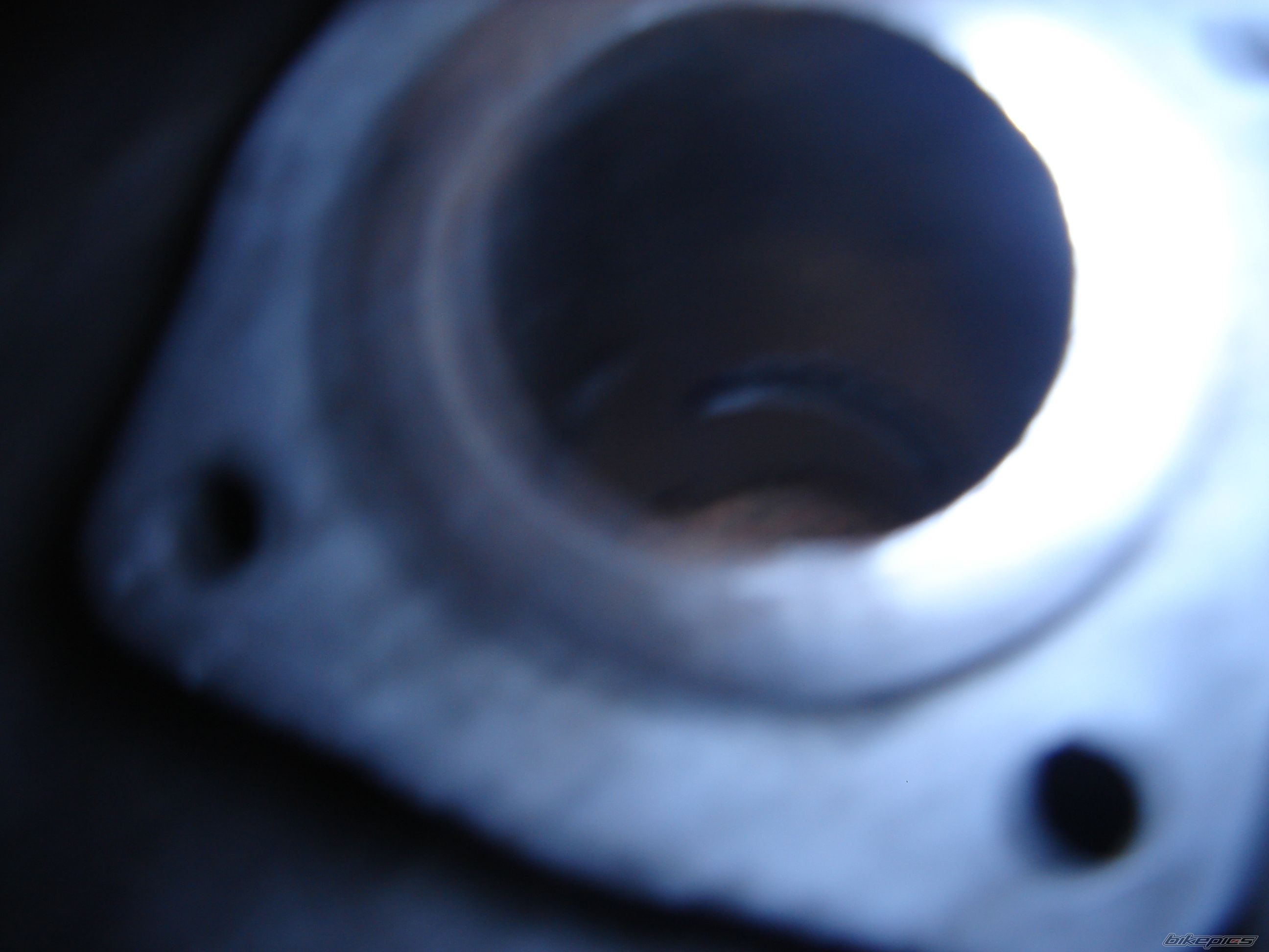 Photo 2297624