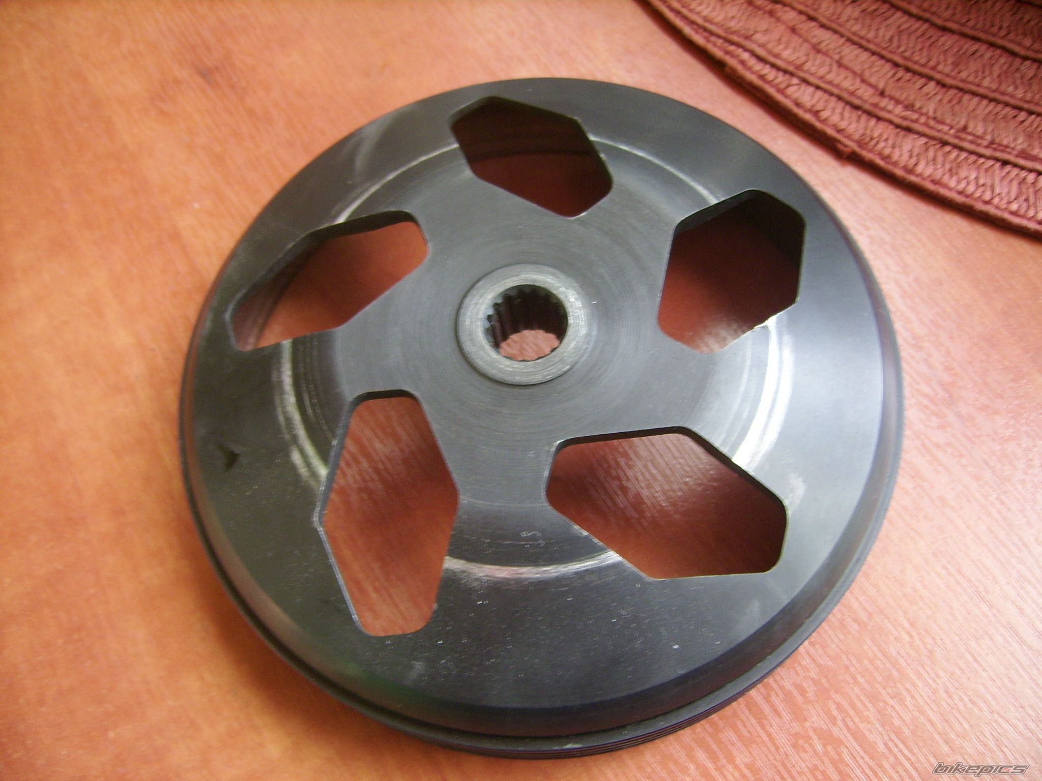 Photo 2297626