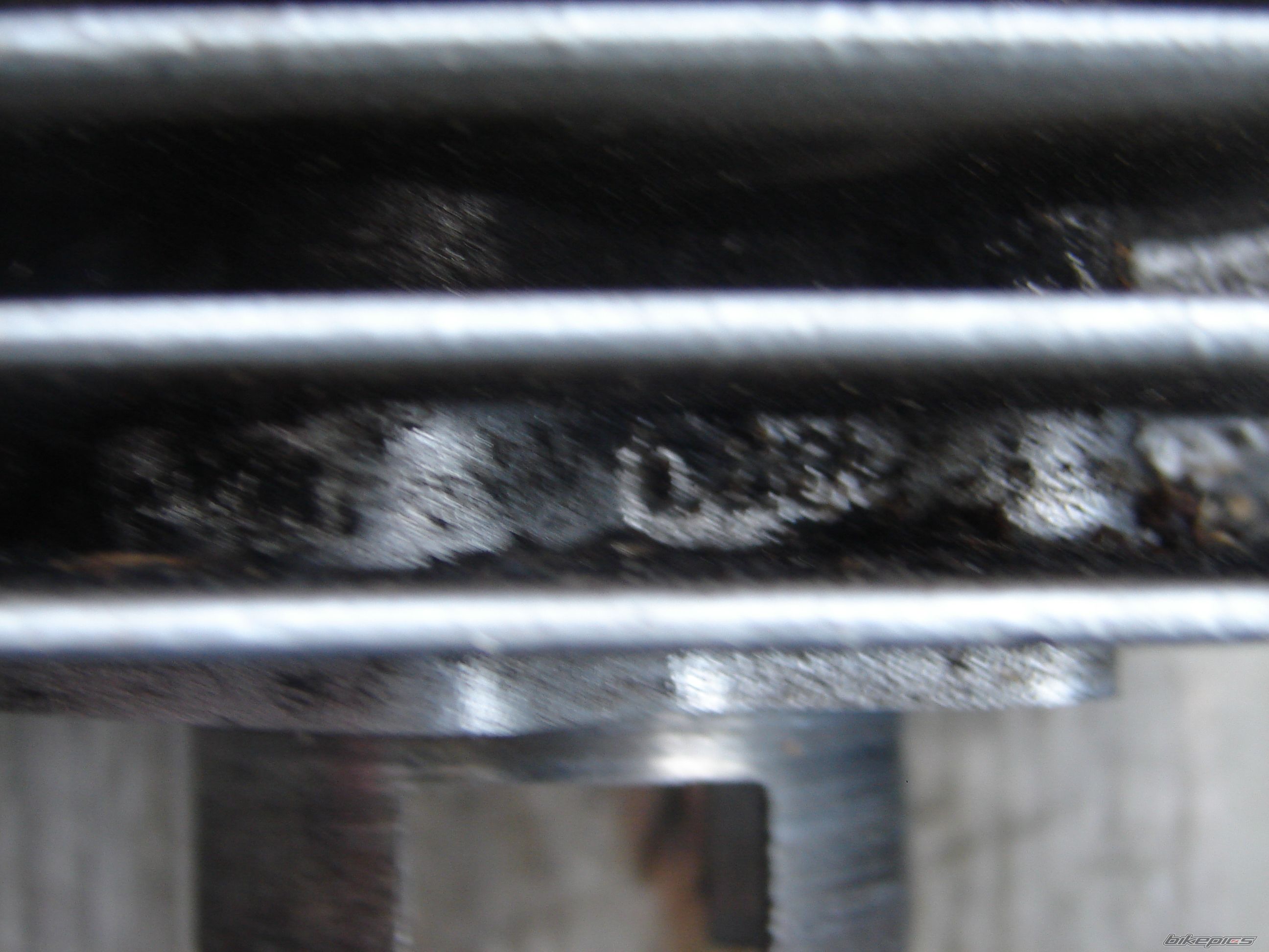 Photo 2297628