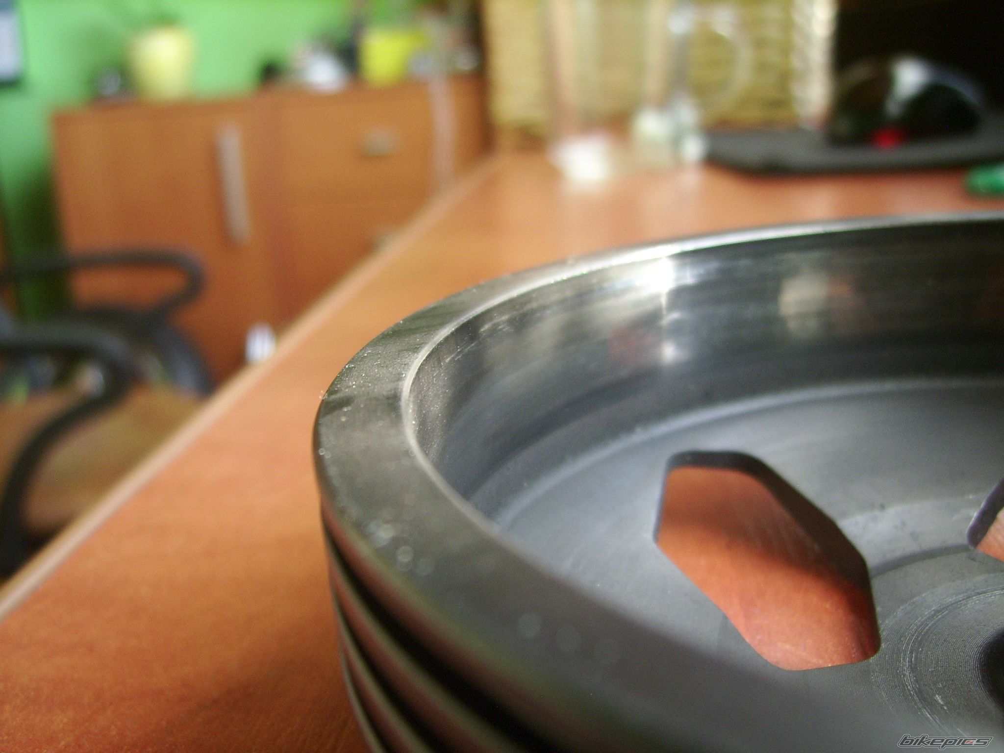 Photo 2297630