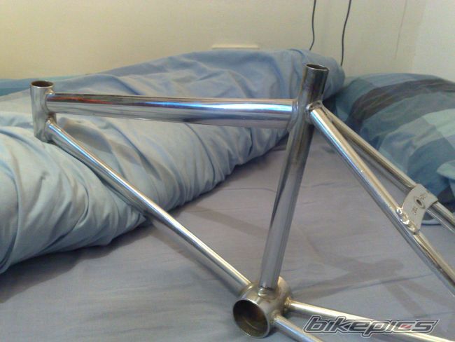 Photo 2297632