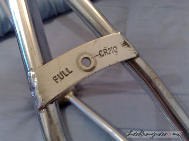 Photo 2297633