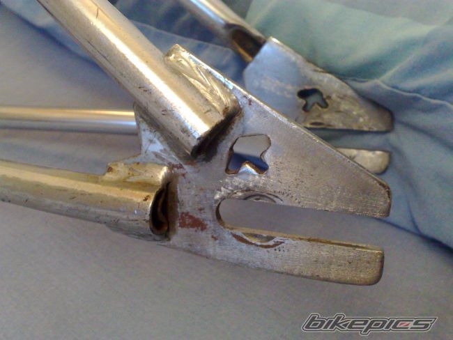 Photo 2297635