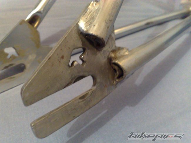 Photo 2297636
