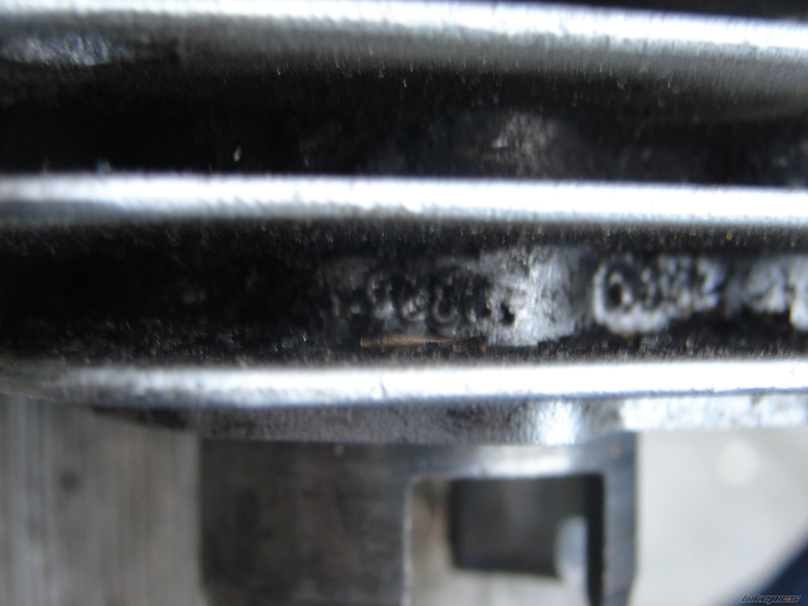 Photo 2297637